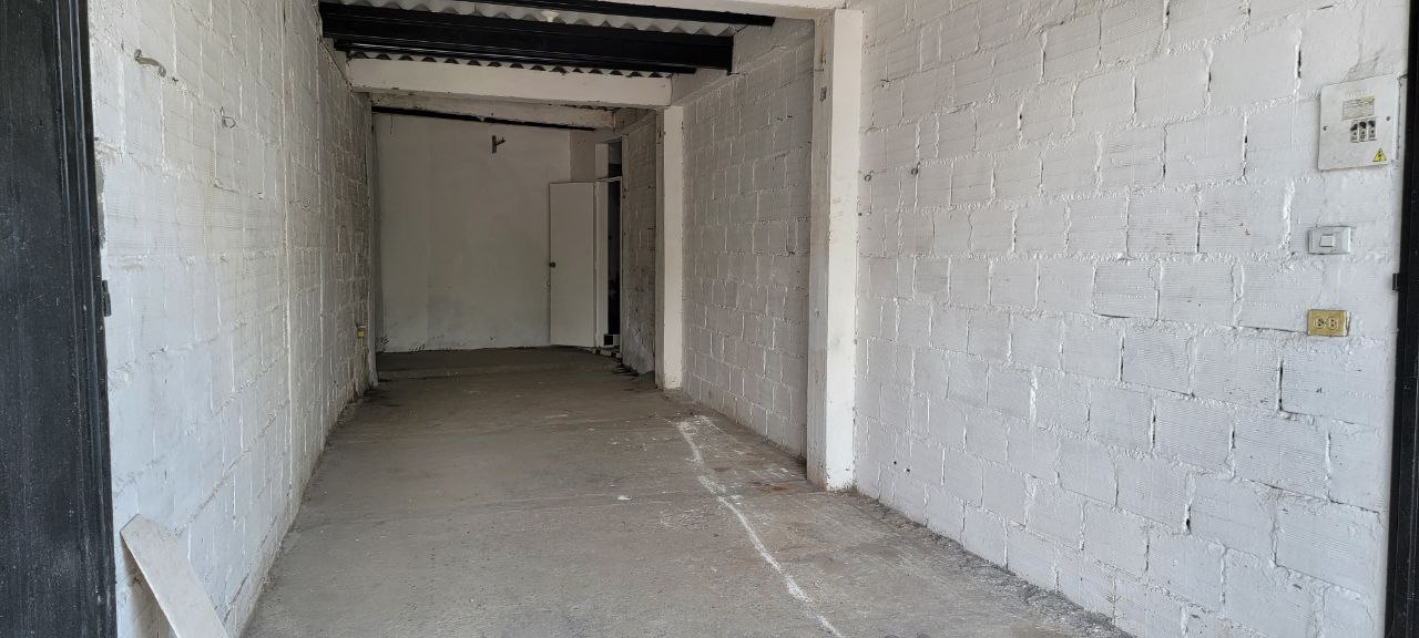 ARRIENDO OFICINA EN EL CENTRO, MANIZALES | ARRIENDOS MANZALES