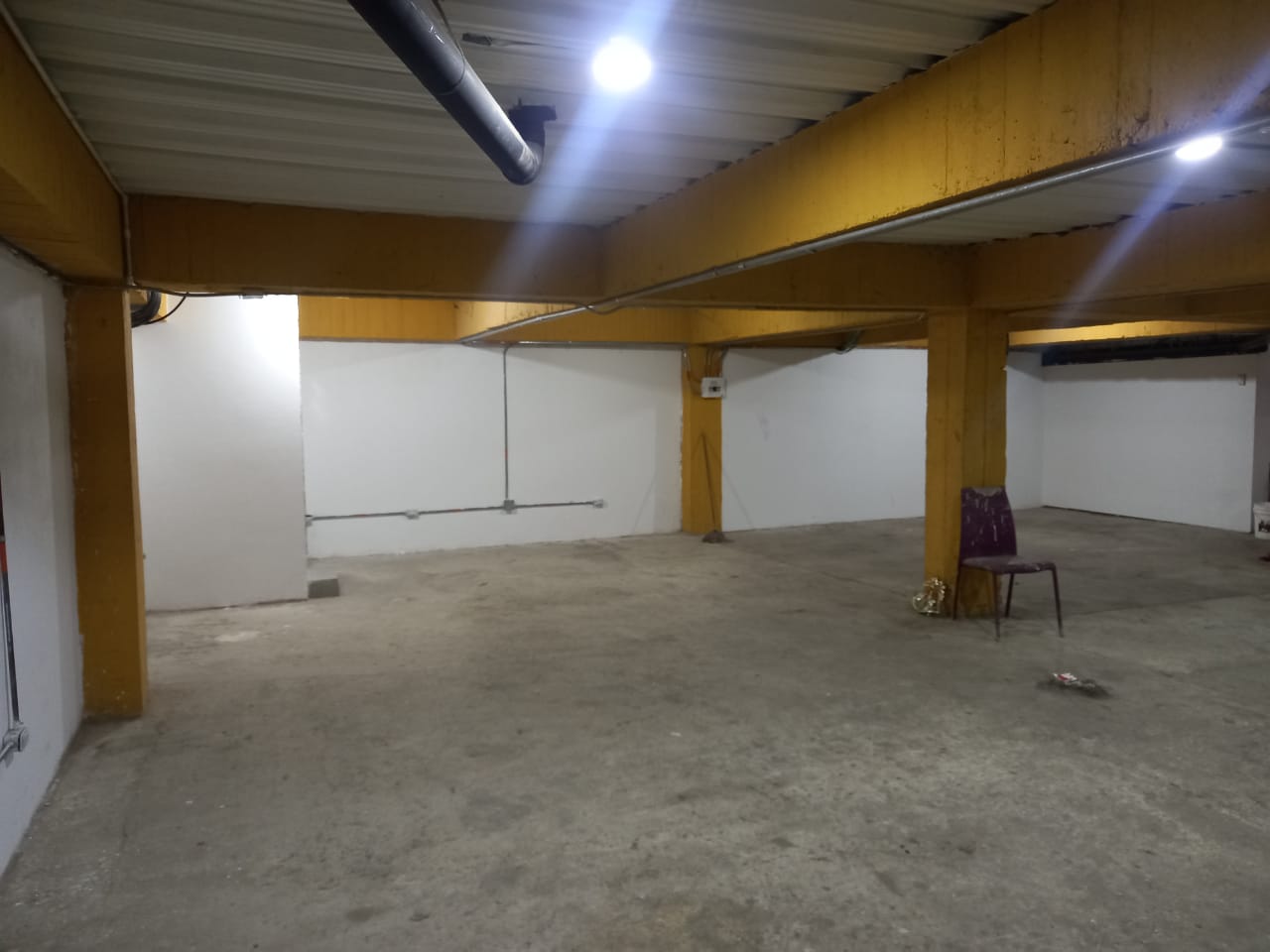 LOCAL EN ARRIENDO EN CASTILLA MANIZALES | LOCALES EN ARRIENDO