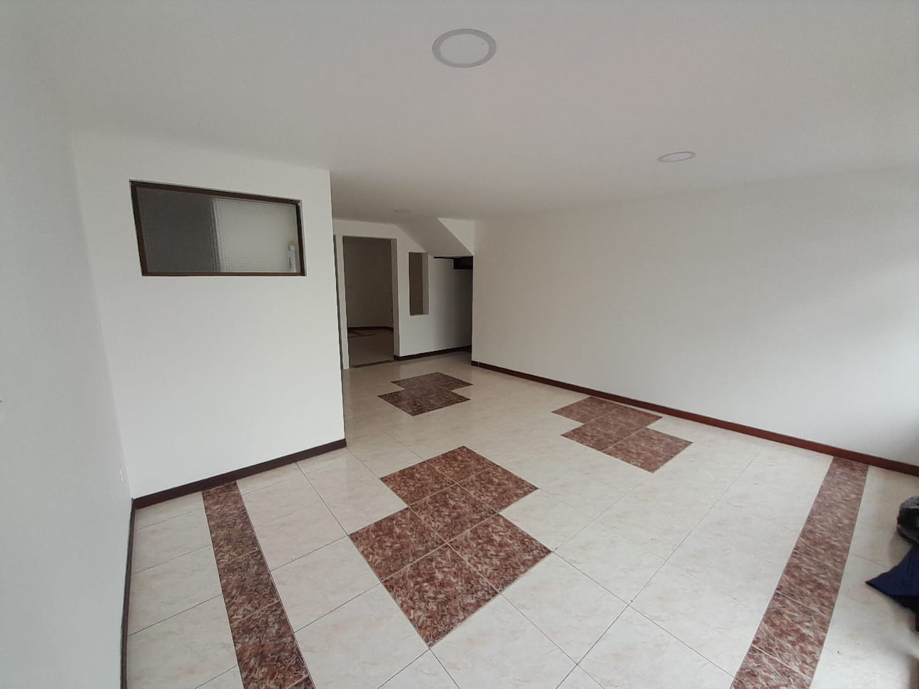 ARRIENDO LOCAL ALTA SUIZA 125 m² | ARRIENDOS MANIZALES