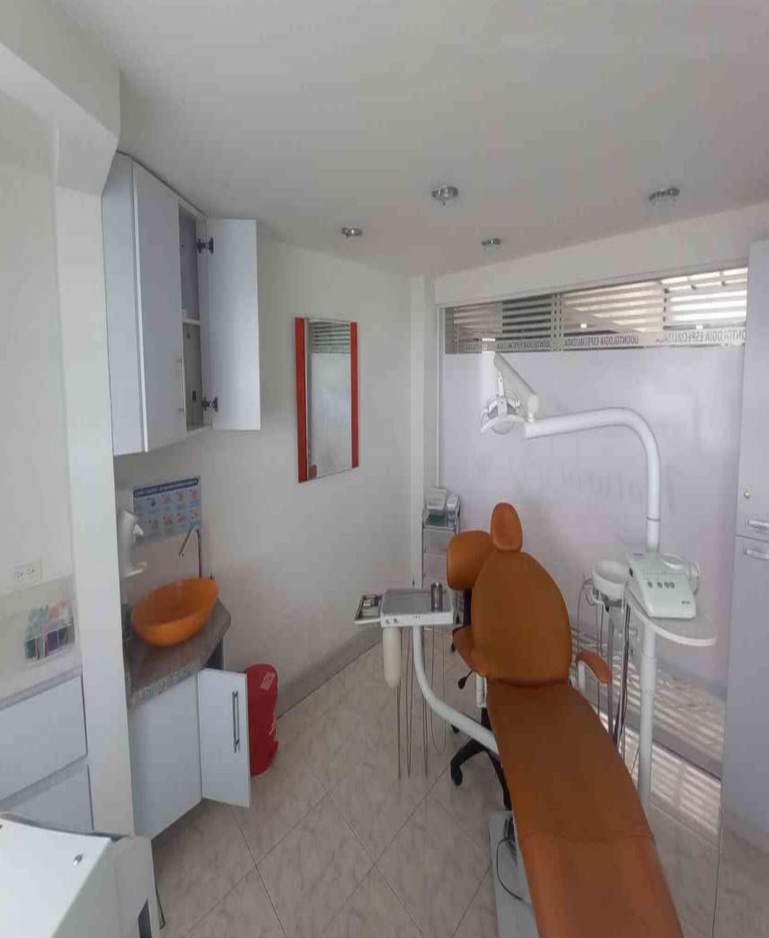 ARRIENDO APARTAMENTO EN CHIPRE, MANIZALES | ARRIENDOS MANIZALES