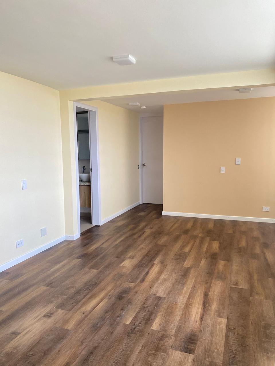 ARRIENDO LOCAL EN SAN ANTONIO, MANIZALES | ARRIENDOS MANIZALES