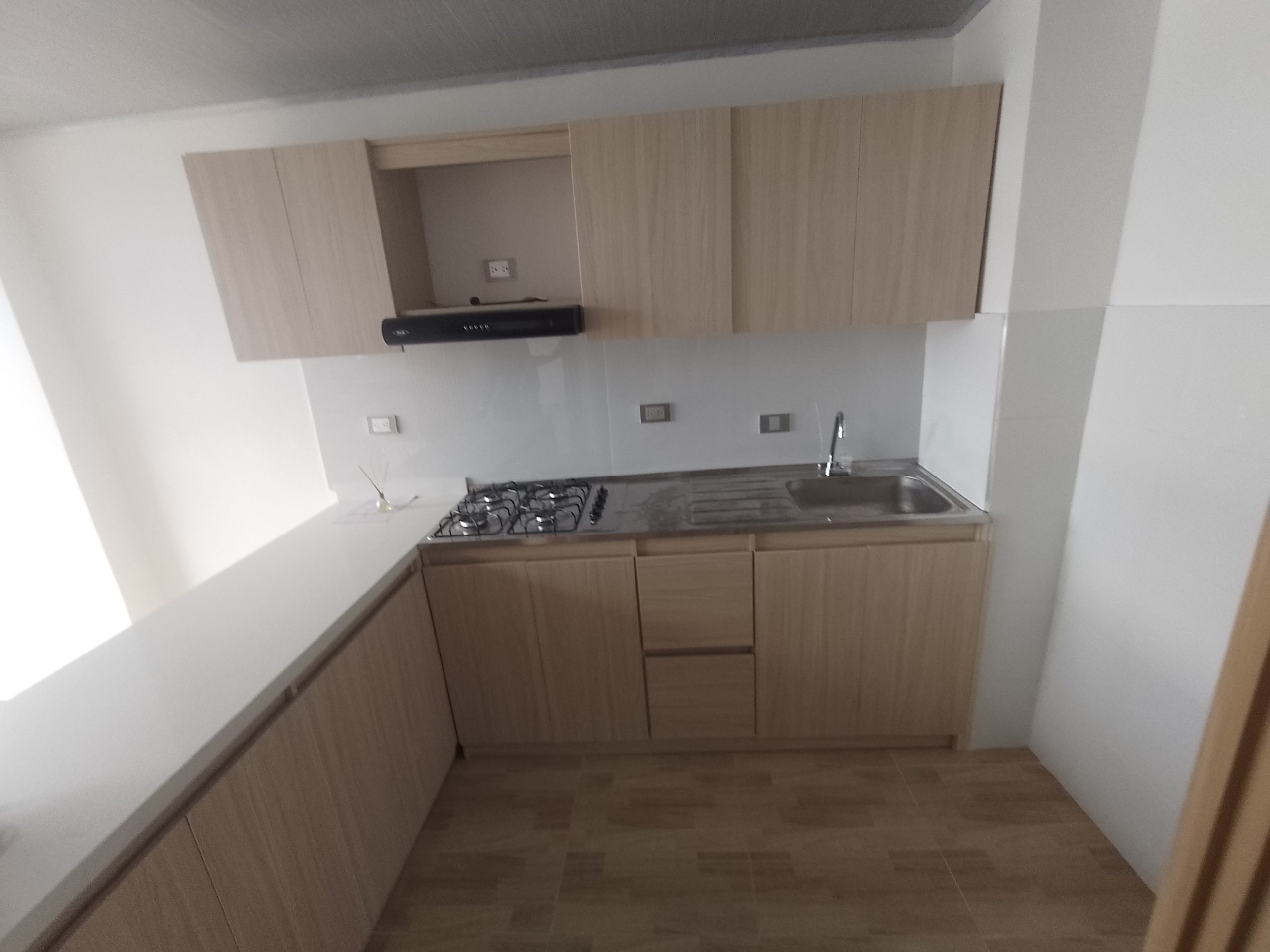 OFICINA EN ARRIENDO EN EL CENTRO DE MANIZALES | ARRIENDOS MANIZALES