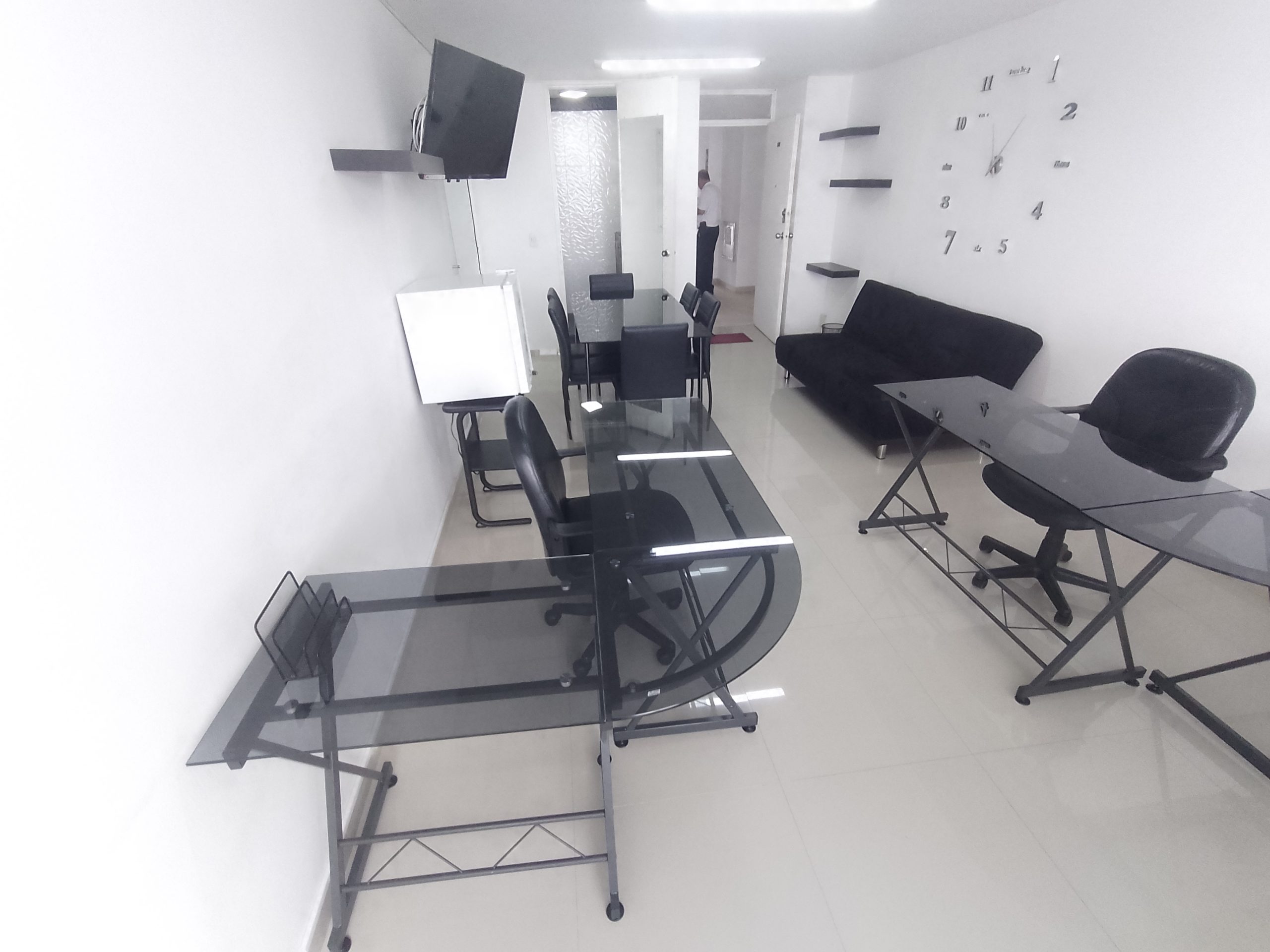 LOCAL EN ARRIENDO EN EL CABLE, MANIZALES | ARRIENDOS MANIZALES
