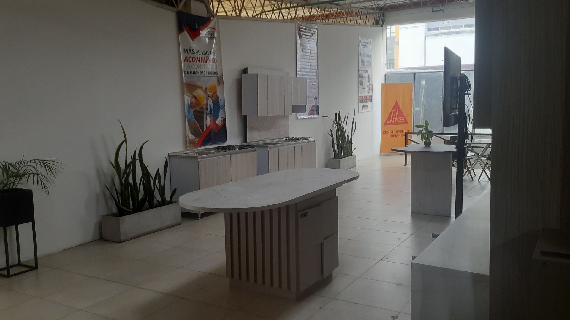 ARRIENDO APARTAMENTO AMOBLADO EN PALERMO, MANIZALES | ARRIENDOS