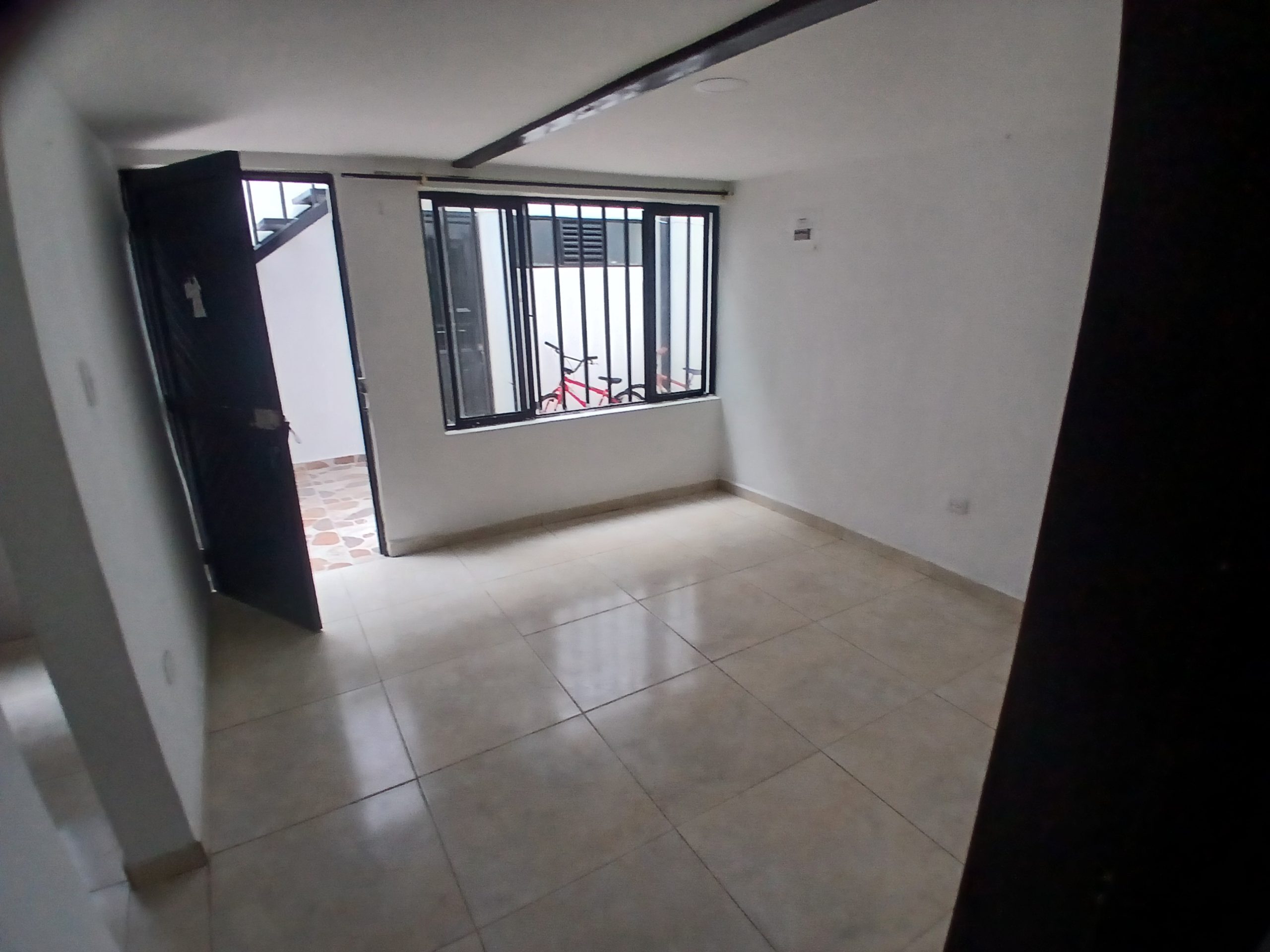 Arriendo Local Cable Manizales