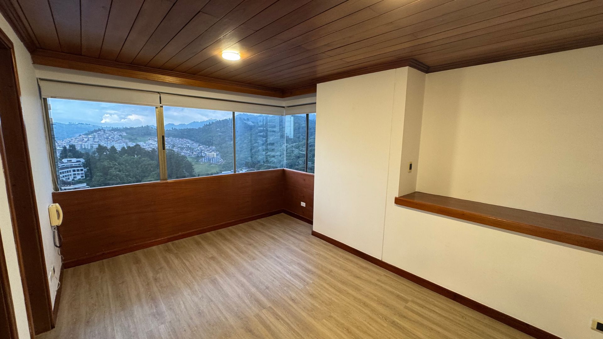 LOCAL EN ARRIENDO EN EL CENTRO DE MANIZALES | ARRIENDOS EN MANIZALES