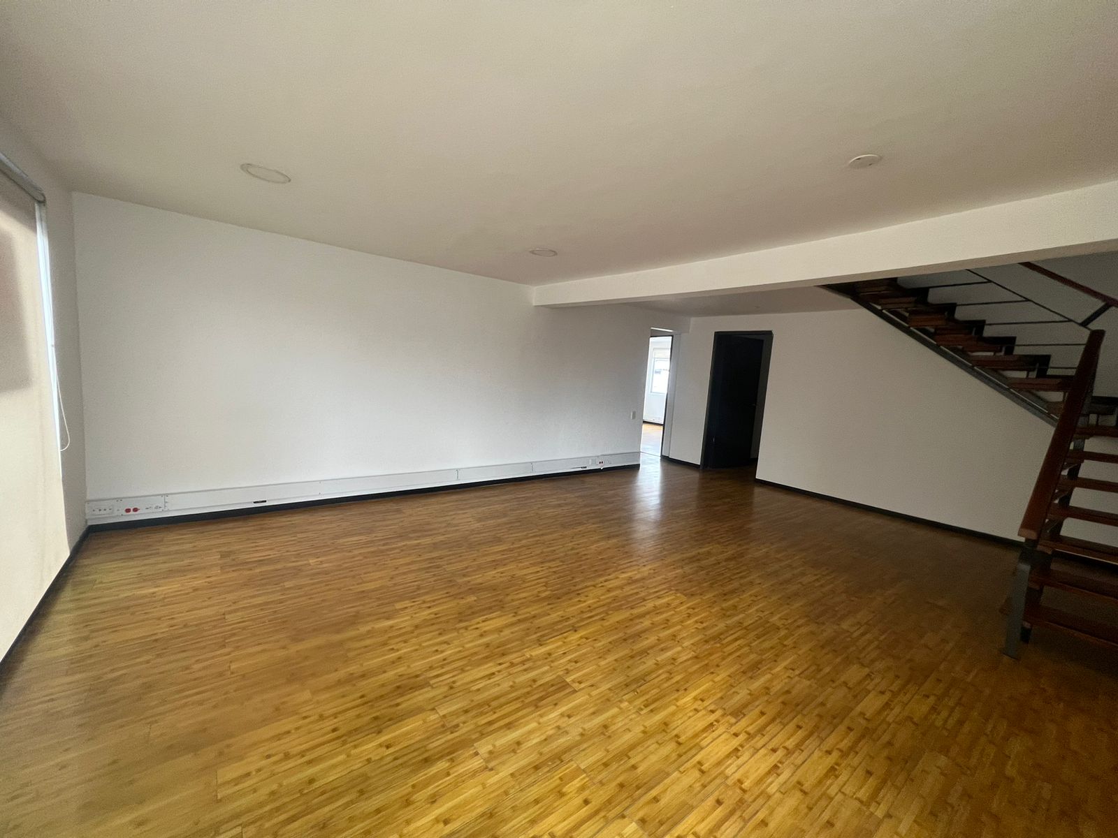 ARRIENDO LOCAL PALERMO MANIZALES BARATO | ARRIENDOS MANIZALES