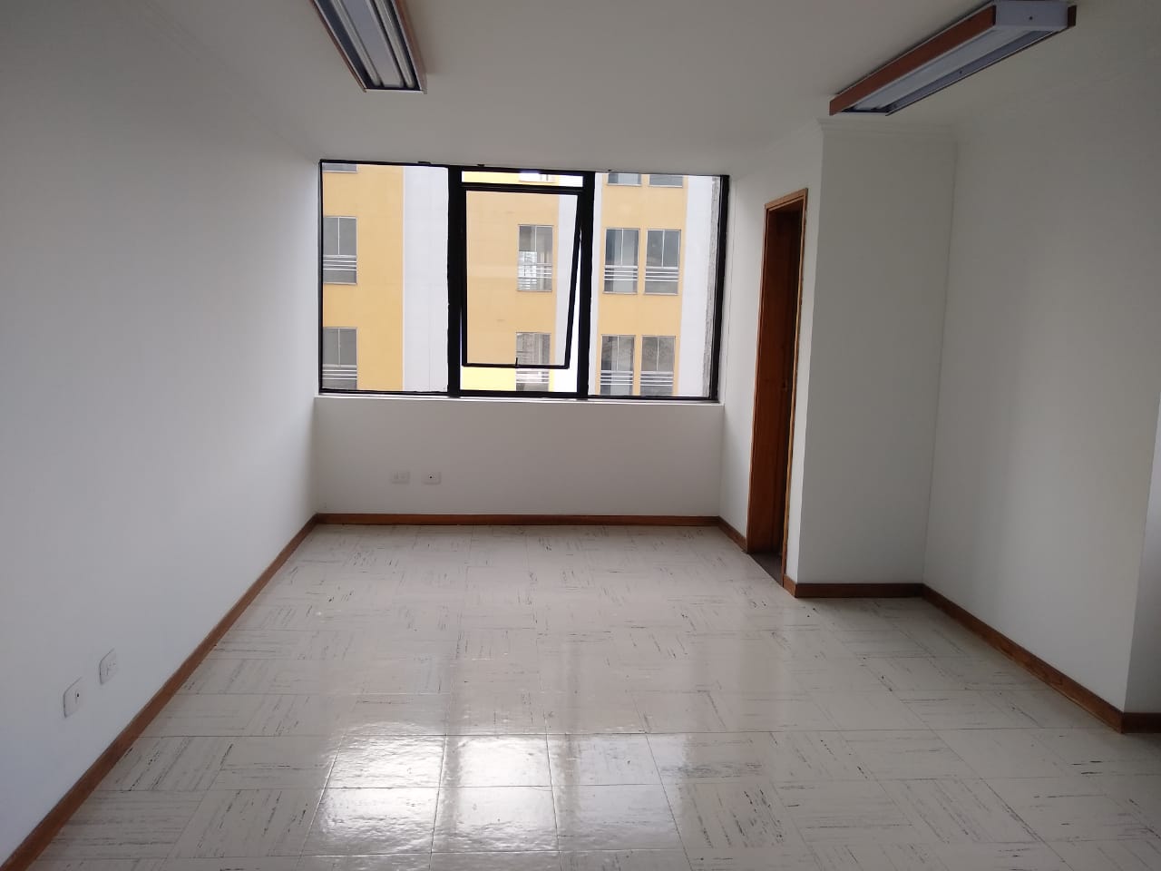 ARRIENDO APARTAMENTO EN LA ESTRELLA MANIZALES | ARRIENDOS MANIZALES
