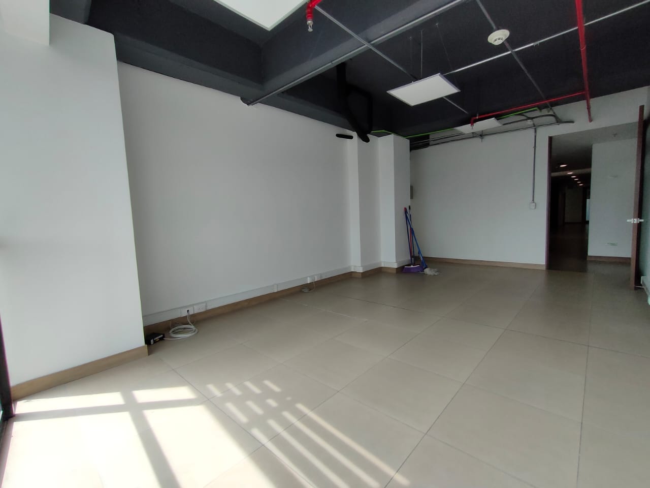 ARRIENDO CASA AMOBLADA EN SAN ISIDRO, MANIZALES | ARRIENDO MANIZALES