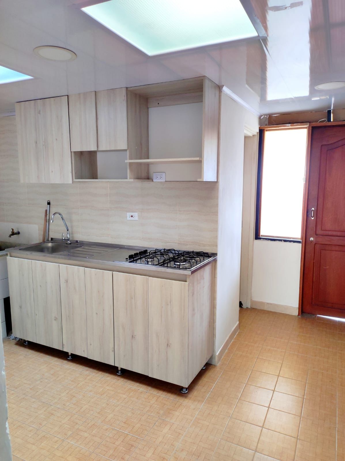 LOCAL EN ARRIENDO EN VERSALLES MANIZALES | ARRIENDO LOCALES