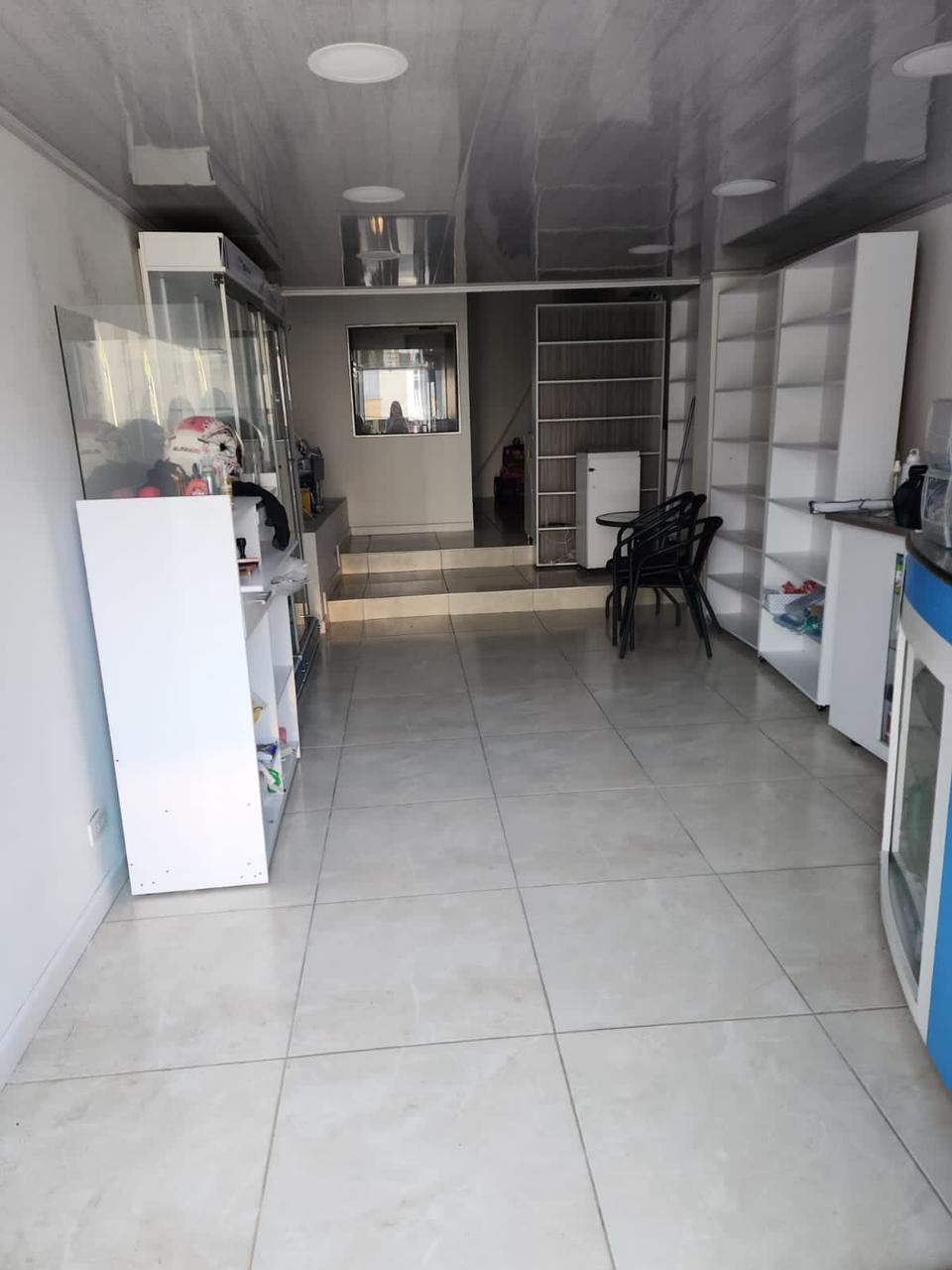 ARRIENDO APARTAMENTO NIZA MANIZALES CON GARAJE | ARRIENDOS MANIZALES