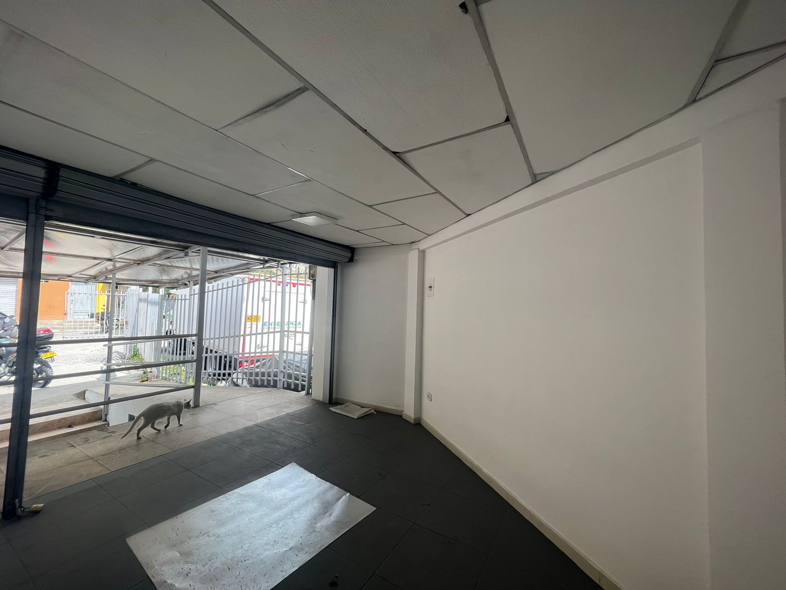 ARRIENDO APARTAMENTO EN URAPANES VILLAMARÍA | ARRIENDOS
