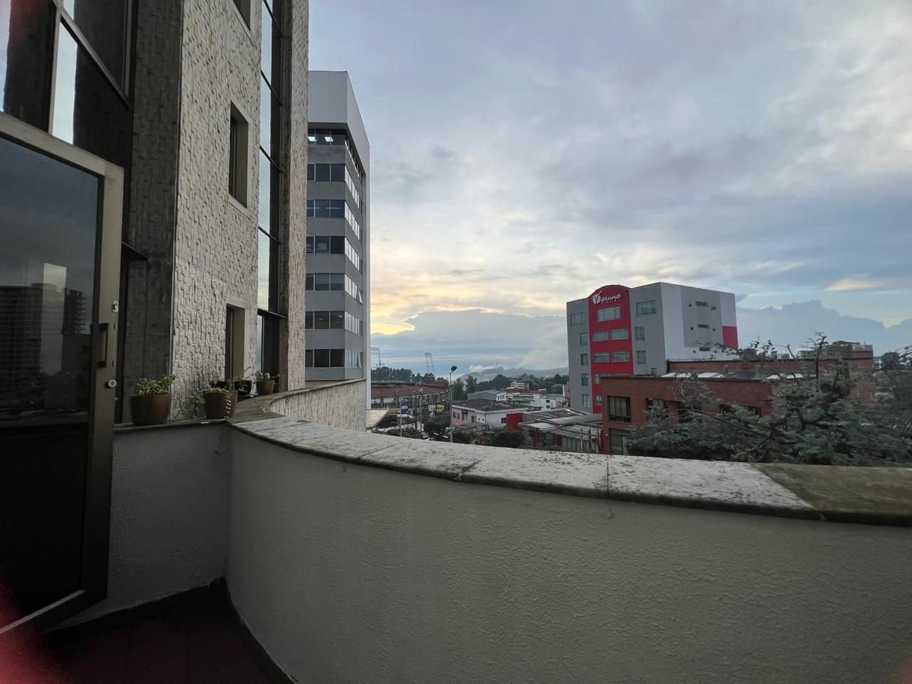 ARRIENDO APARTAESTUDIO PALERMO MANIZALES | ARRIENDOS MANIZALES