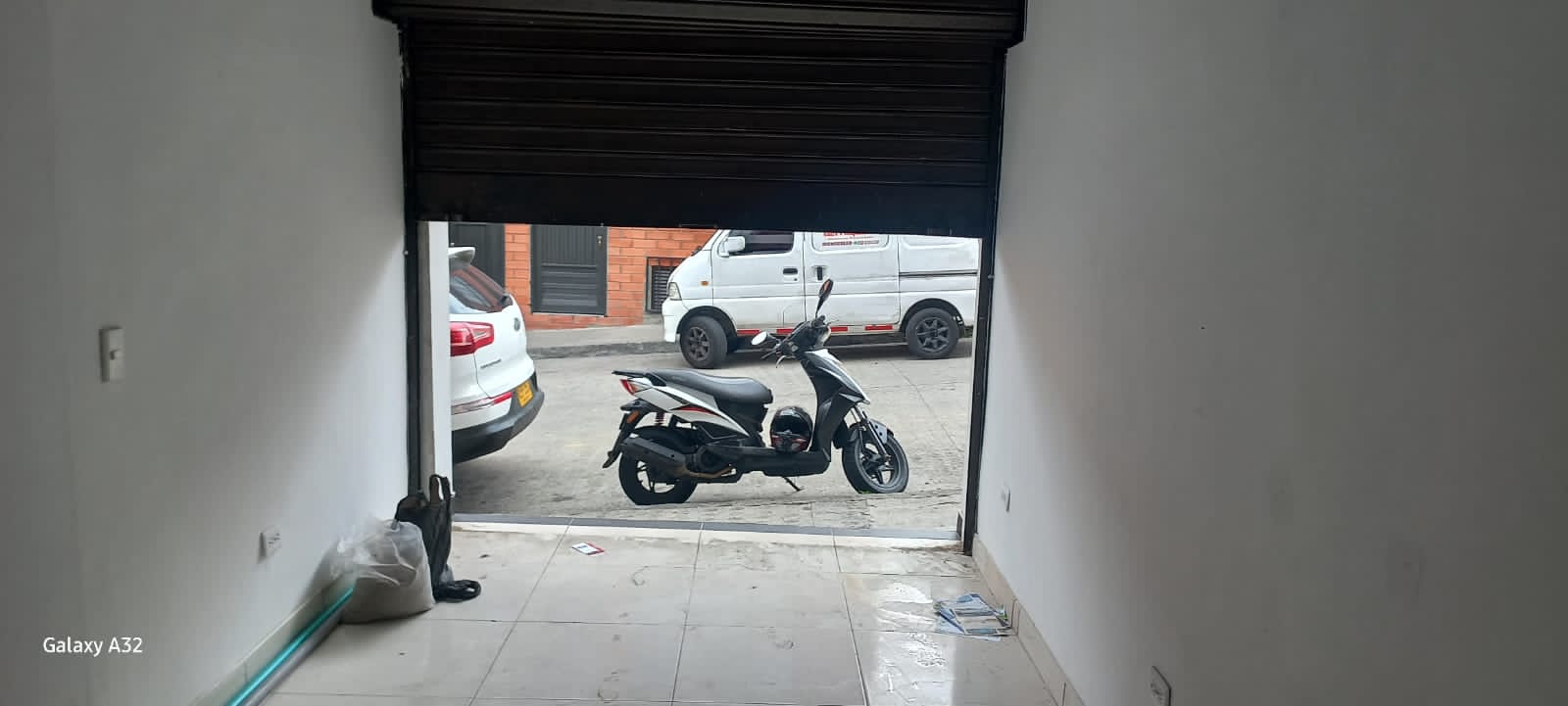 ARRIENDO LOCAL EN LA CAROLA, MANIZALES | ARRIENDOS MANIZALES