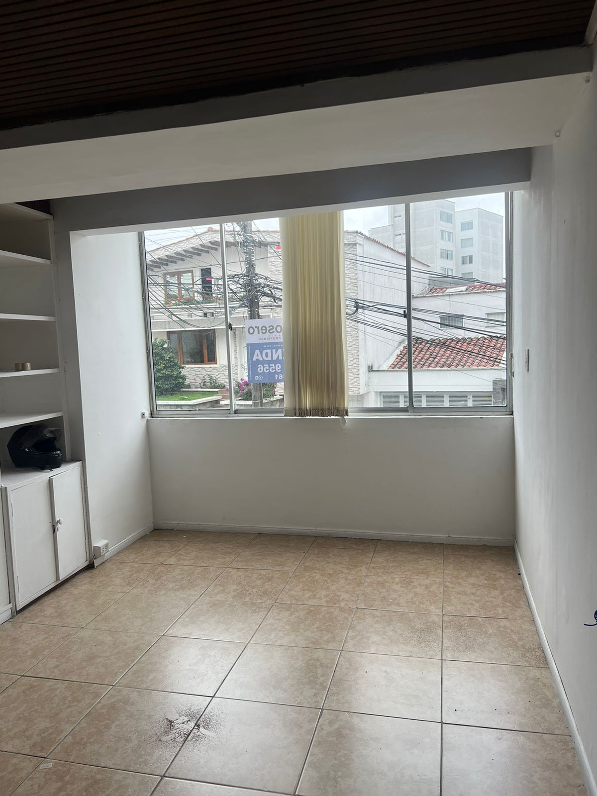 ARRIENDO LOCAL EN CENTENARIO, MANIZALES | ARRIENDOS MANIZALES
