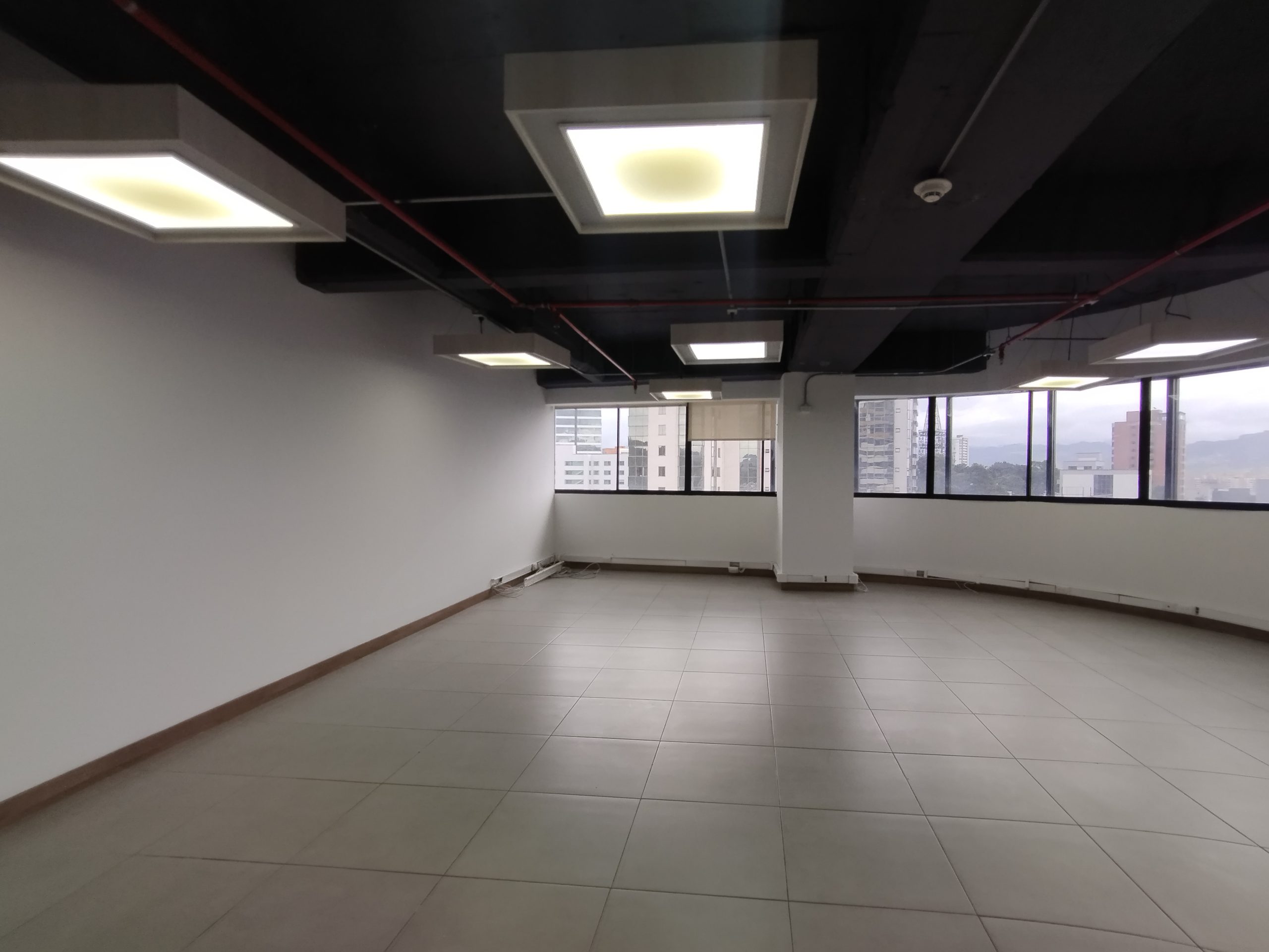 APARTAMENTO ARRIENDO EN BELÉN, MANIZALES | ARRIENDOS EN MANIZALES