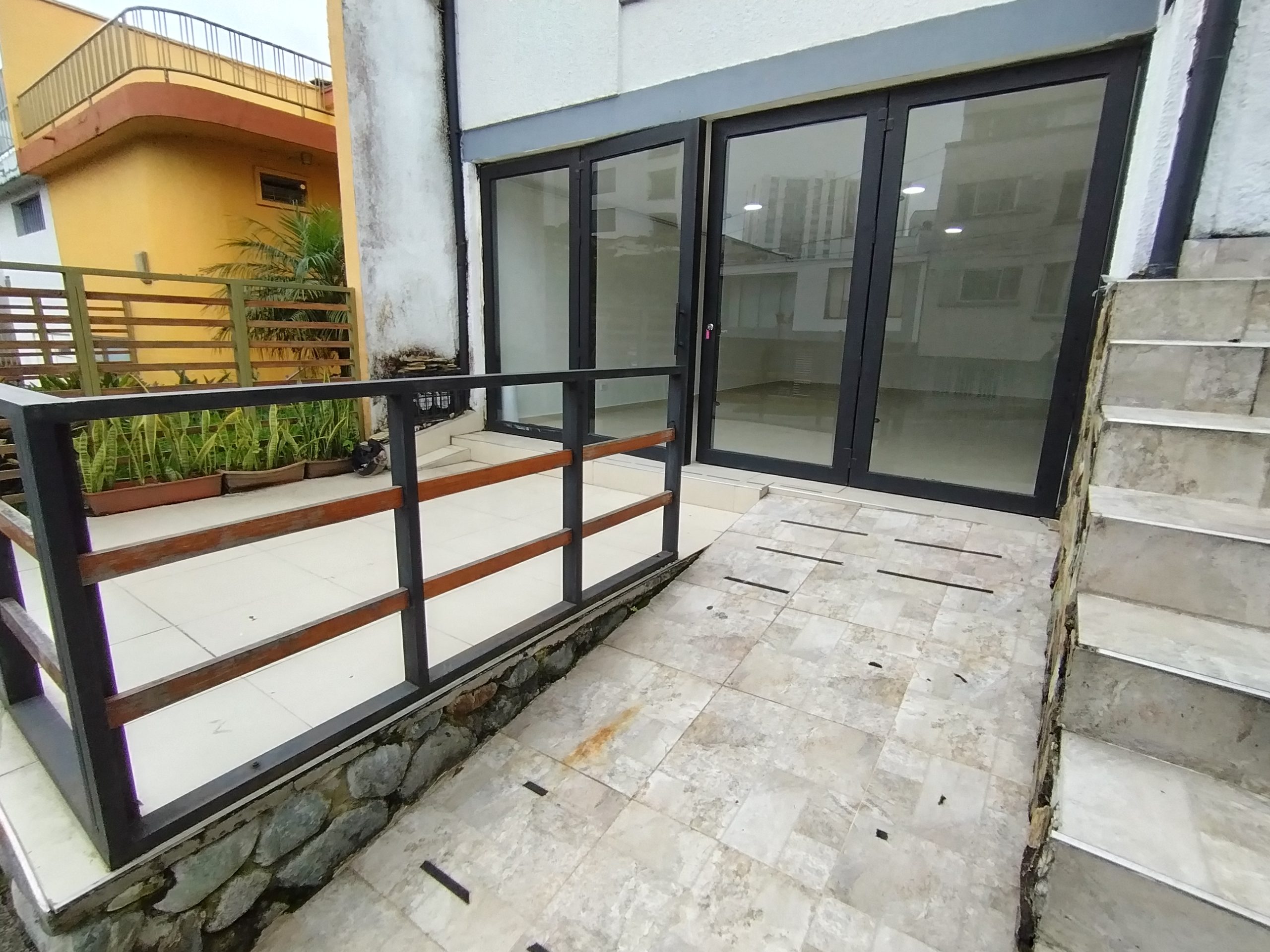 arriendo local comercial sector Villamaría