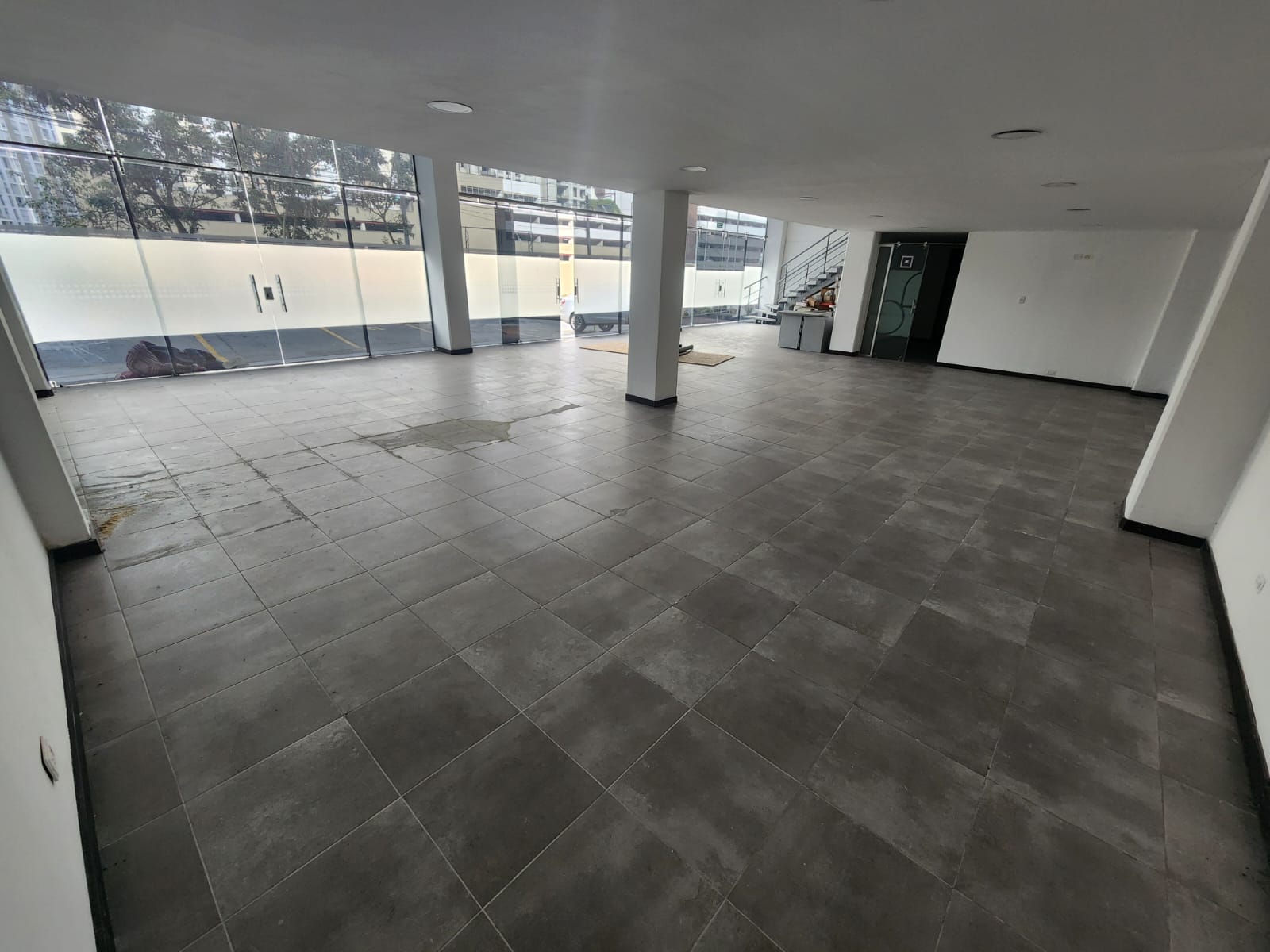 ARRIENDO LOCAL LA ESTRELLA MANIZALES 63m² | ARRIENDOS MANIZALES