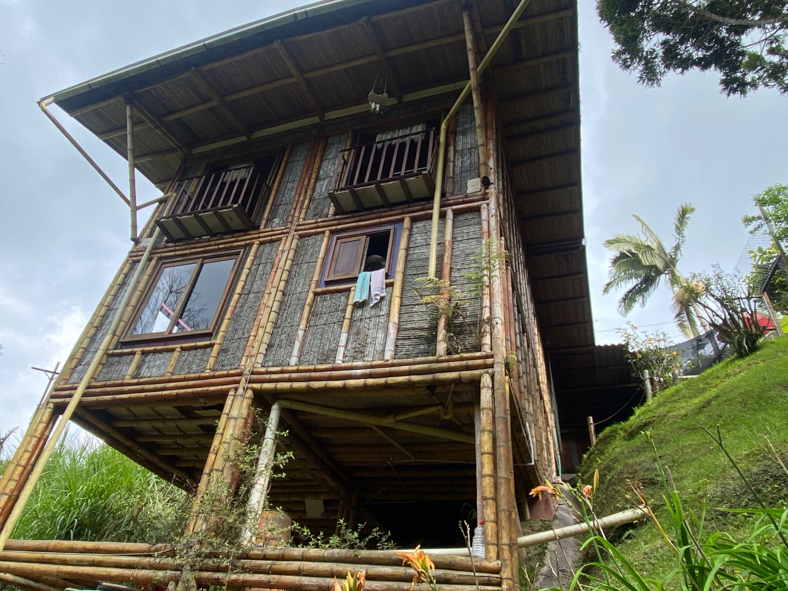 ARRIENDO APARTAESTUDIO EN PALOGRANDE, MANIZALES | ARRIENDOS MANIZALES