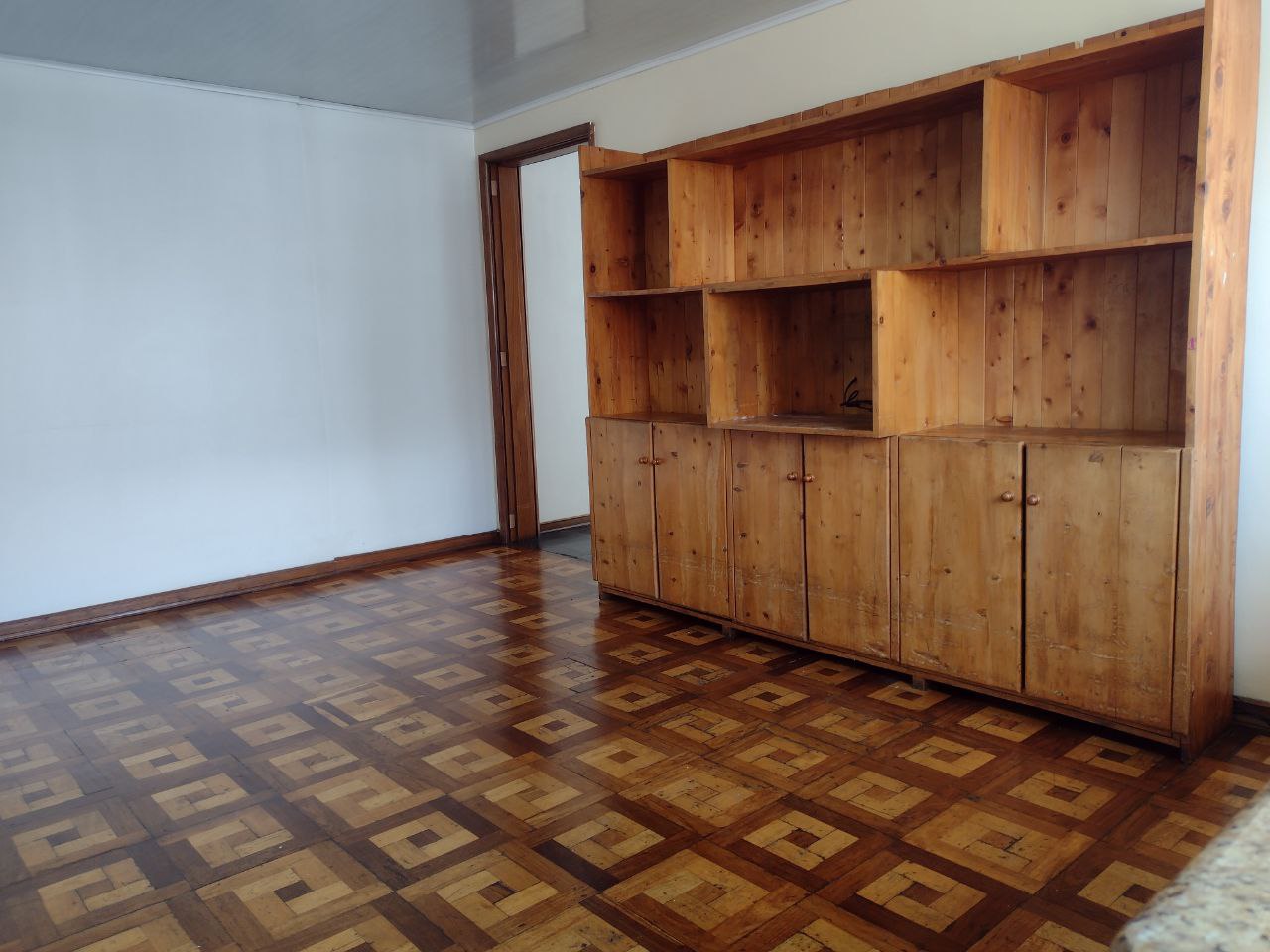 ARRIENDO APARTAMENTO EN PALOGRANDE MANIZALES | ARRIENDOS MANIZALES