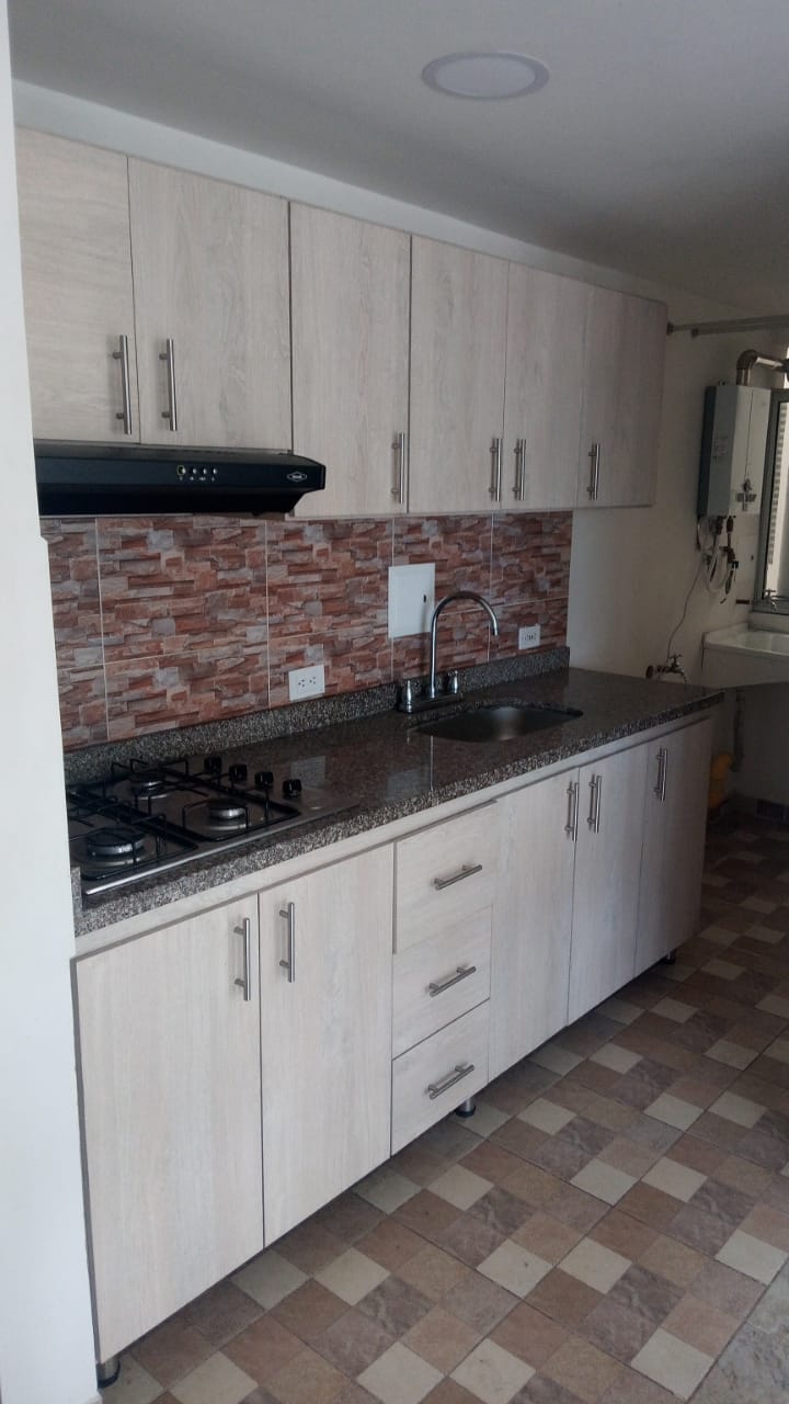 ARRIENDO LOCAL EN LA ESTRELLA MANIZALES | ARRIENDOS EN MANIZALES