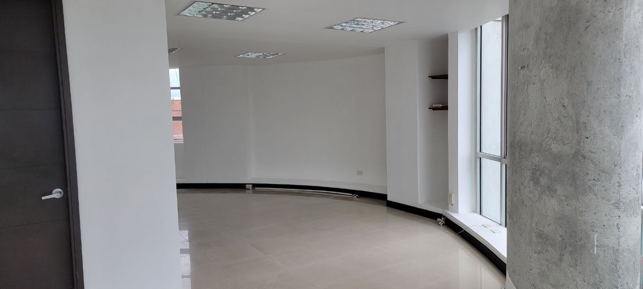 ARRIENDO APARTAESTUDIO EN PALERMO MANIZALES | ARRIENDOS MANIZALES