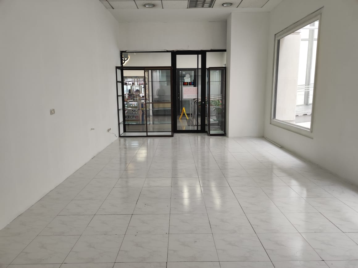 ARRIENDO OFICINA EN LA ESTRELLA, MANIZALES | ARRIENDOS MANIZALES