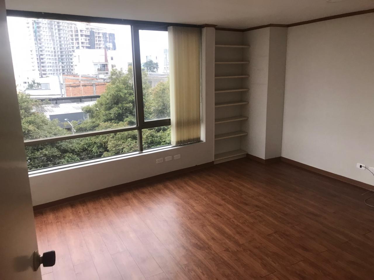 ARRIENDO LOCAL EN LA ESTRELLA, MANIZALES | ARRIENDOS MANIZALES