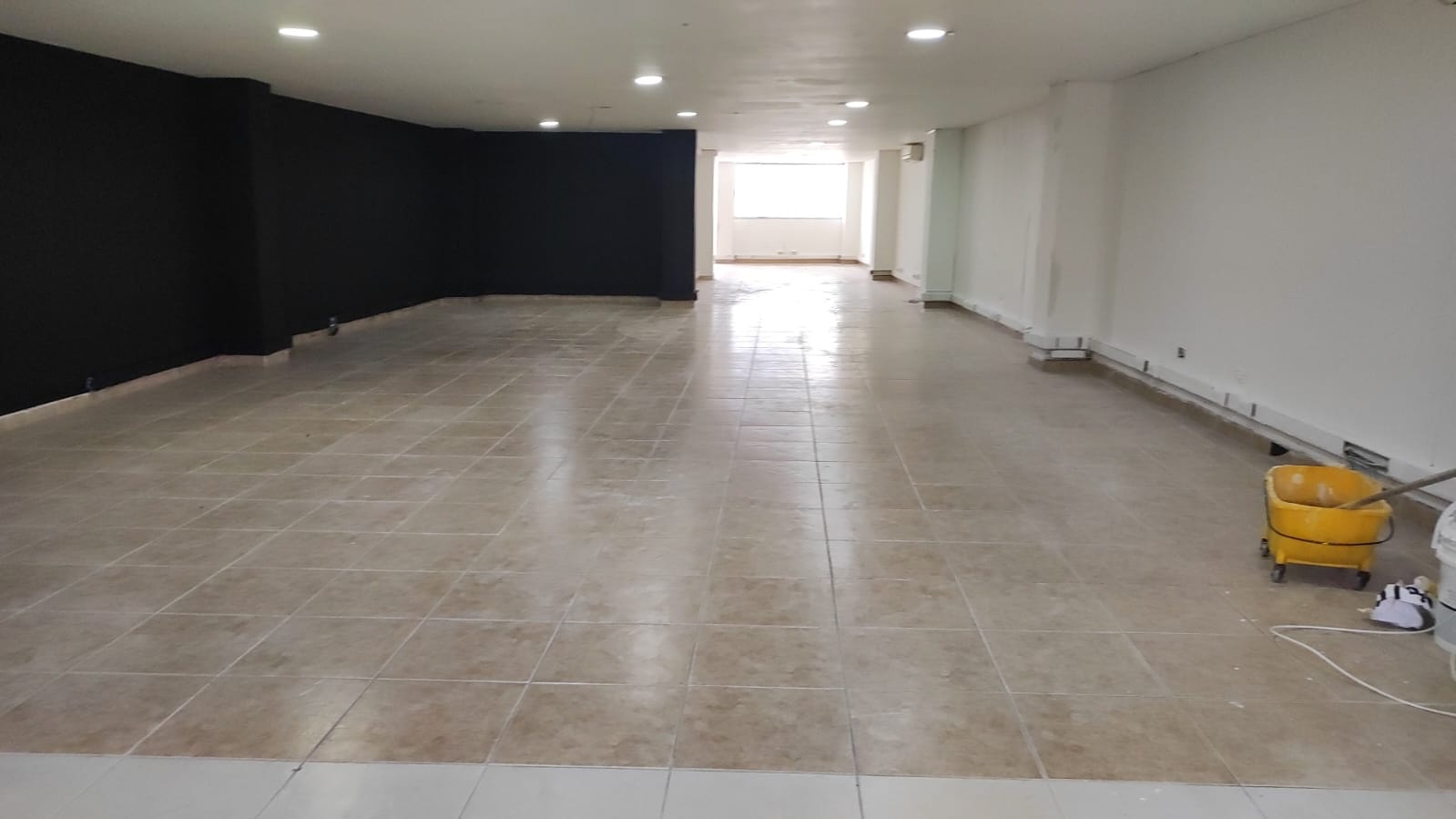 LOCAL EN ARRIENDO EN VILLA NUEVA, MANIZALES | ARRIENDOS MANIZALES