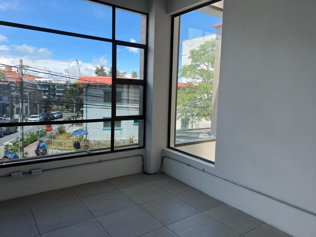 ARRIENDO LOCAL EN LA ESTRELLA, MANIZALES | ARRIENDOS MANIZALES