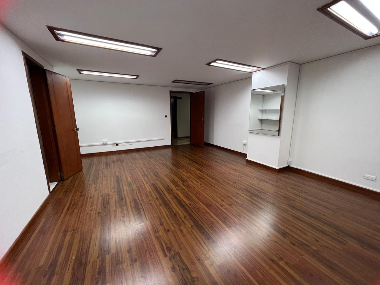 ARRIENDO OFICINA EN EL CENTRO, MANIZALES | ARRIENDOS MANIZALES