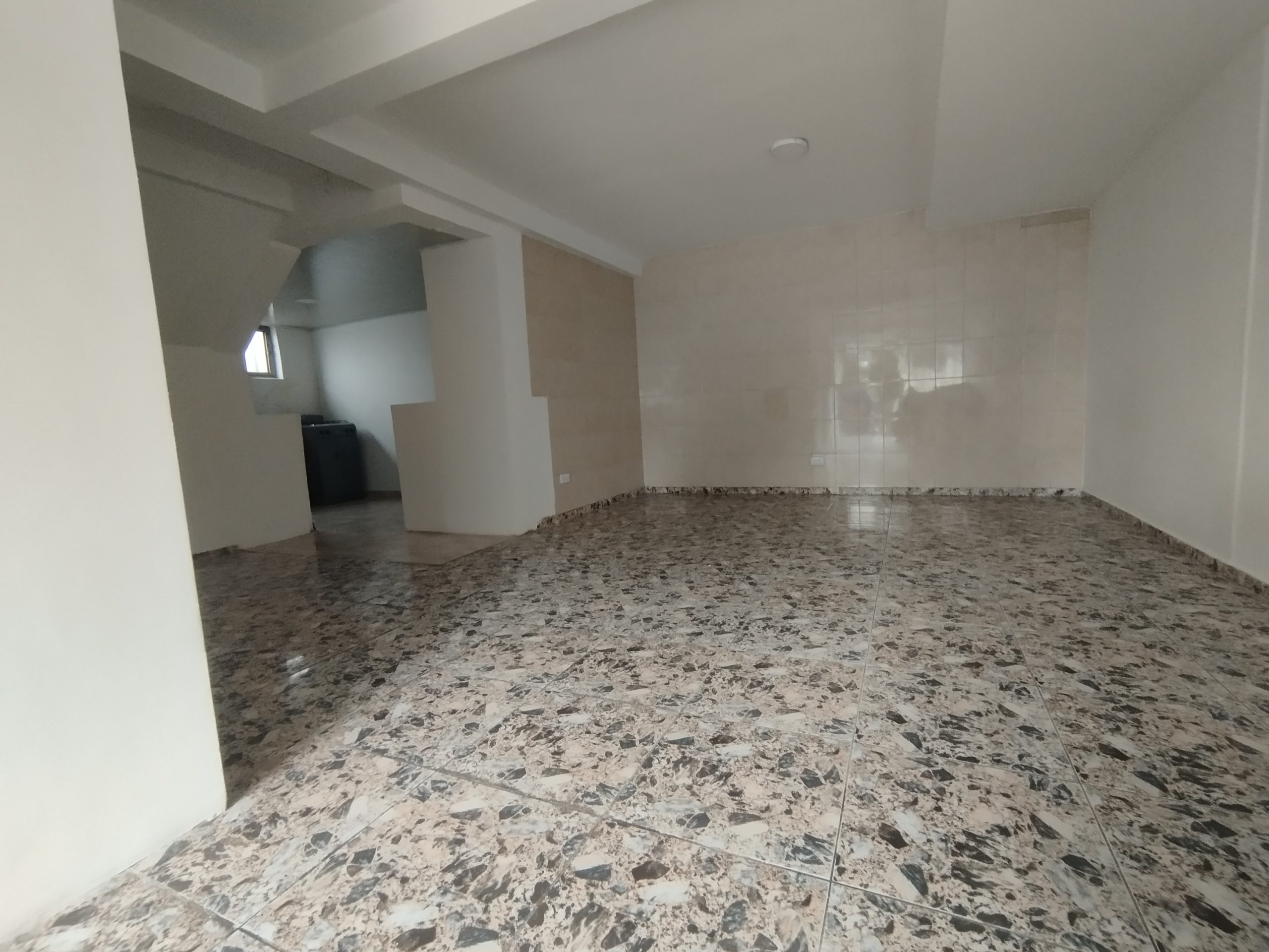 LOCAL EN ARRIENDO EN SAN JORGE, MANIZALES | ARRIENDOS MANIZALES