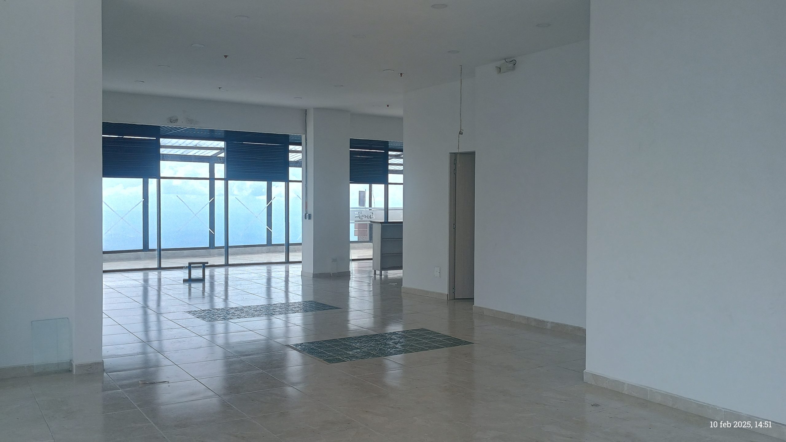 LOCAL EN ARRIENDO EN AVENIDA PARALELA MANIZALES | ARRIENDOS MANIZALES