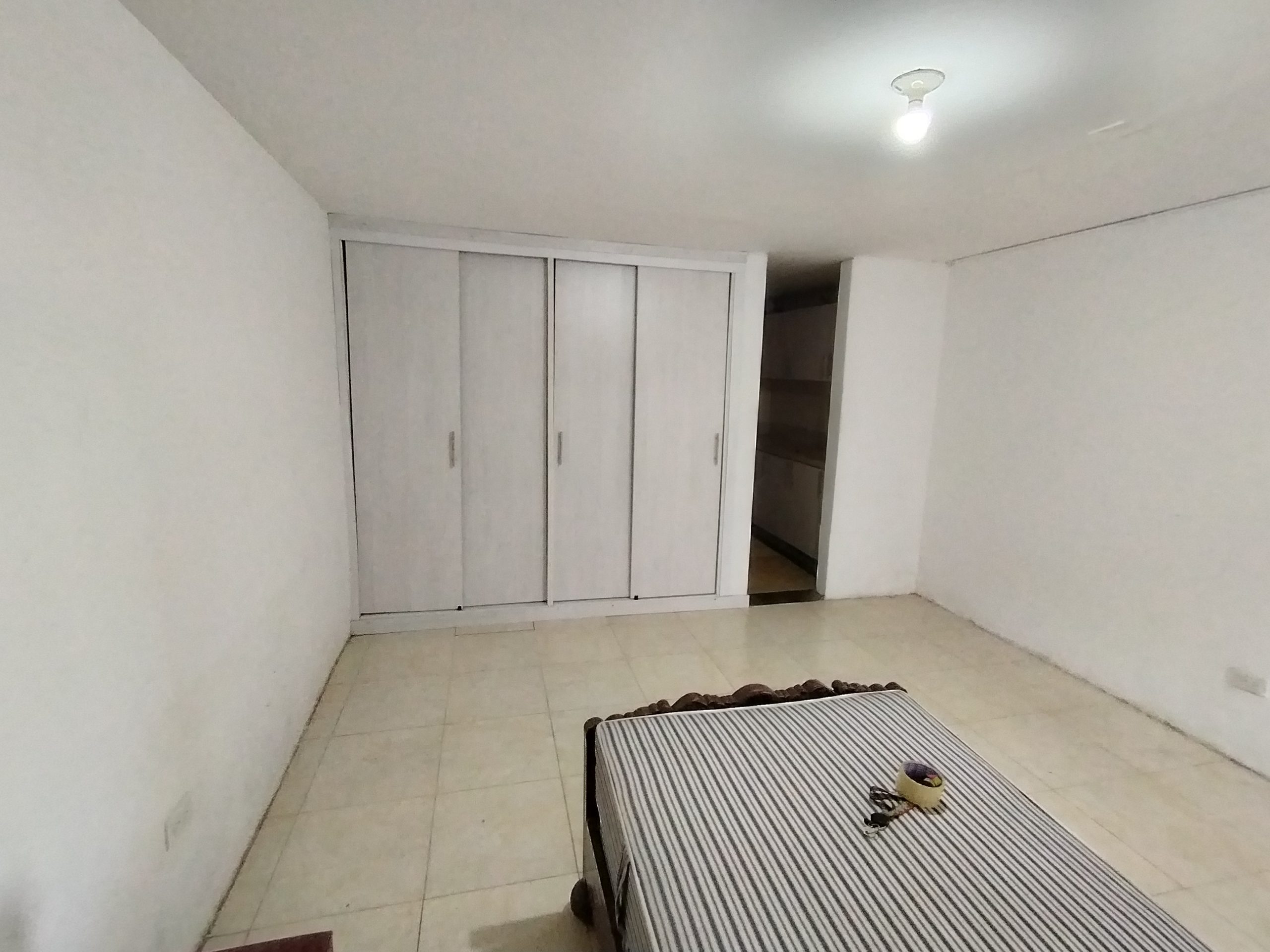 ARRIENDO LOCAL EN ROSALES, MANIZALES | ARRIENDOS MANIZALES