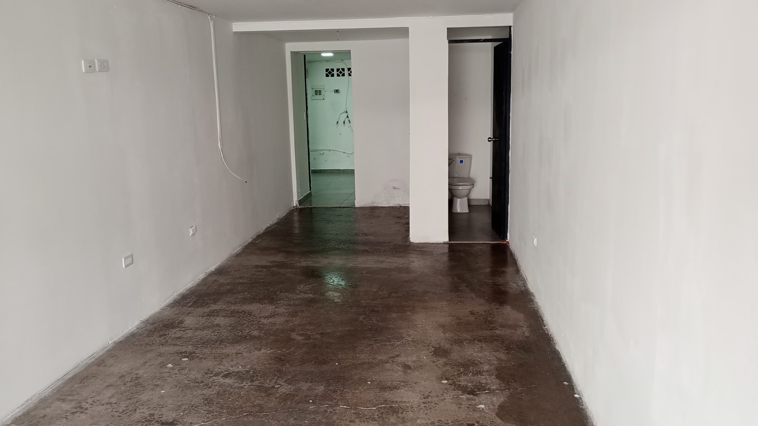 ARRIENDO APARTAMENTO EN GUAYACANES MANIZALES | ARRIENDOS MZL