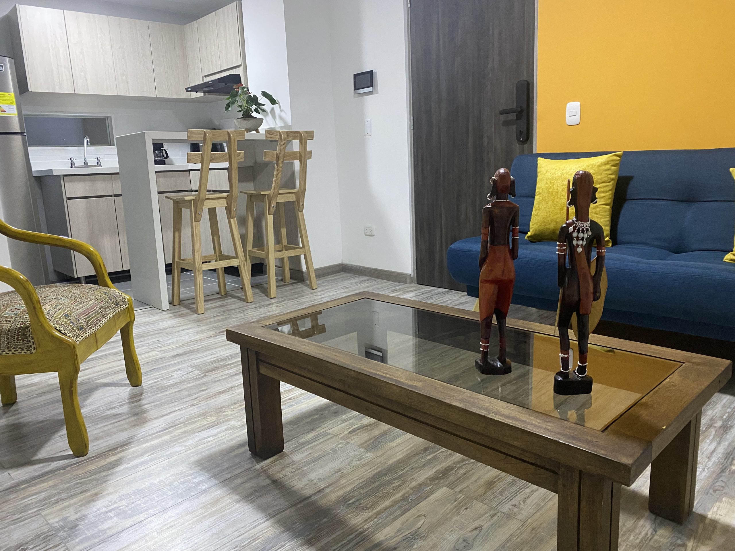 ARRIENDO LOCAL EN LA ESTRELLA, MANIZALES | ARRIENDOS MANIZALES