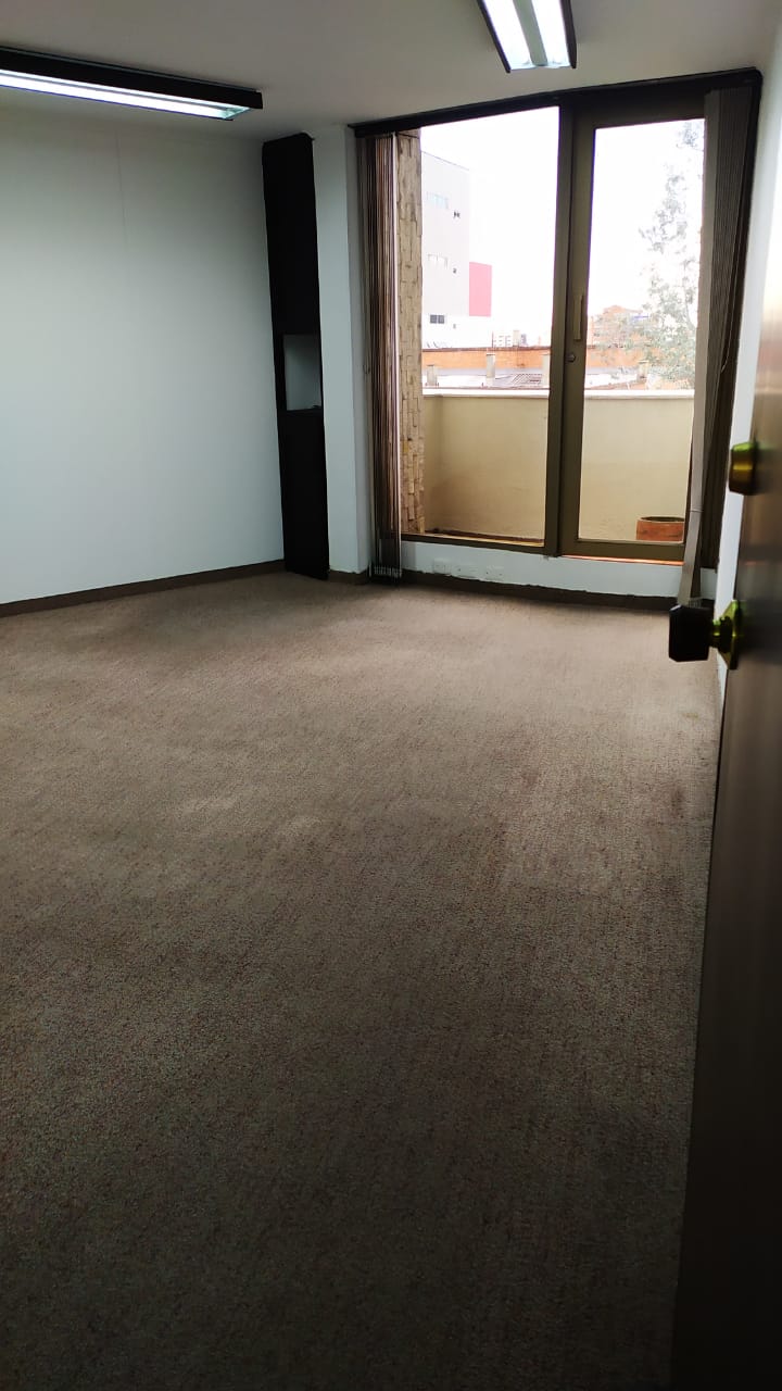 ARRIENDO LOCAL COMERCIAL CHIPRE MANIZALES | ARRIENDOS MANIZALES