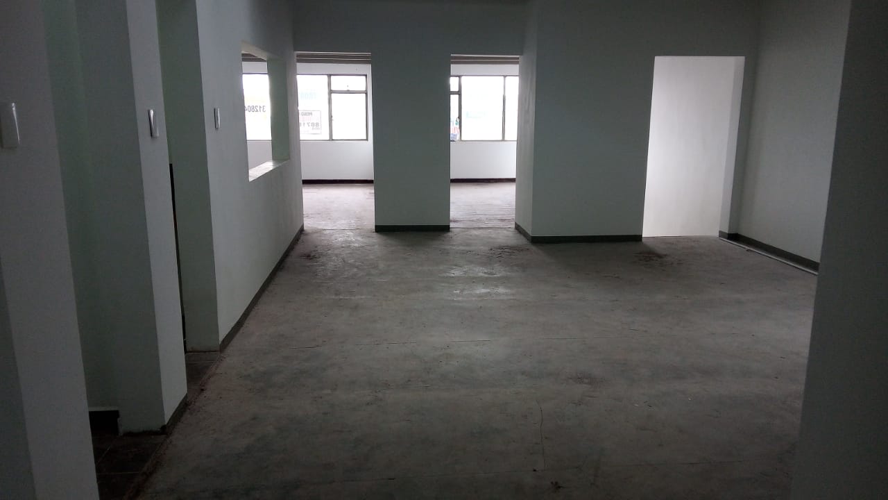 ARRIENDO APARTAMENTO EN LA ESTRELLA MANIZALES | ARRIENDOS MANIZALES