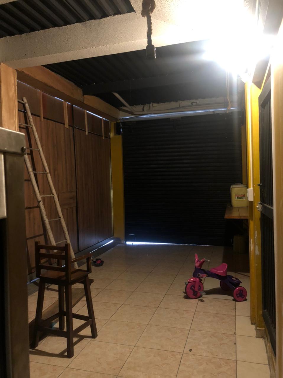 APARTAESTUDIO EN ARRIENDO EN VILLA NUEVA MANIZALES | ARRIENDOS