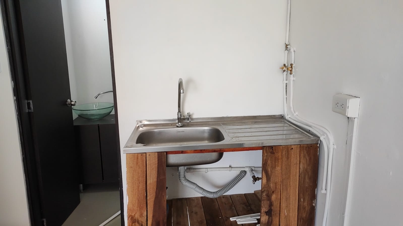 ARRIENDO APARTAMENTO EN EL TRÉBOL MANIZALES | ARRIENDOS MZL