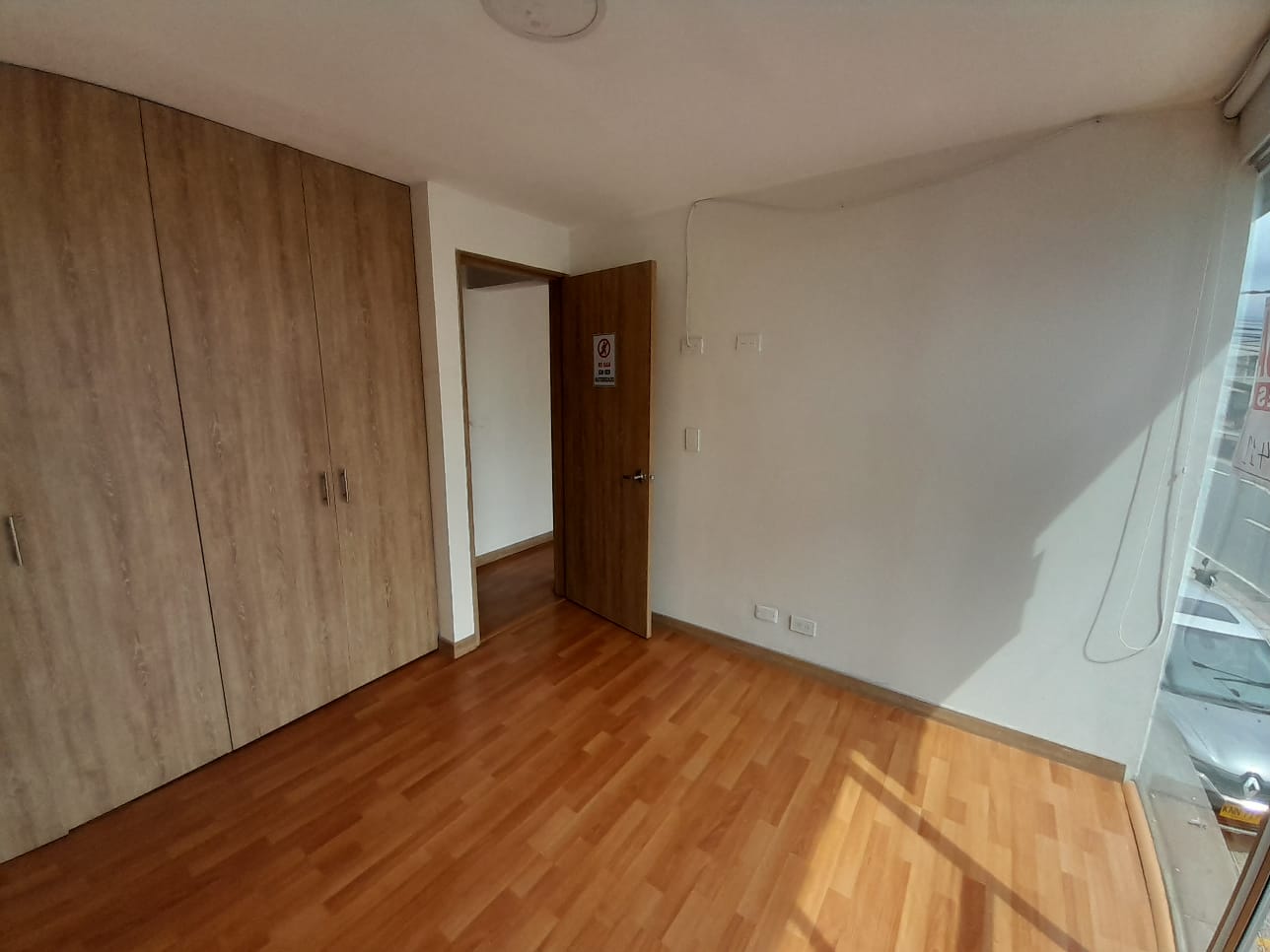 ARRIENDO LOCAL EN AVENIDA SANTANDER MANIZALES | ARRIENDOS MZL