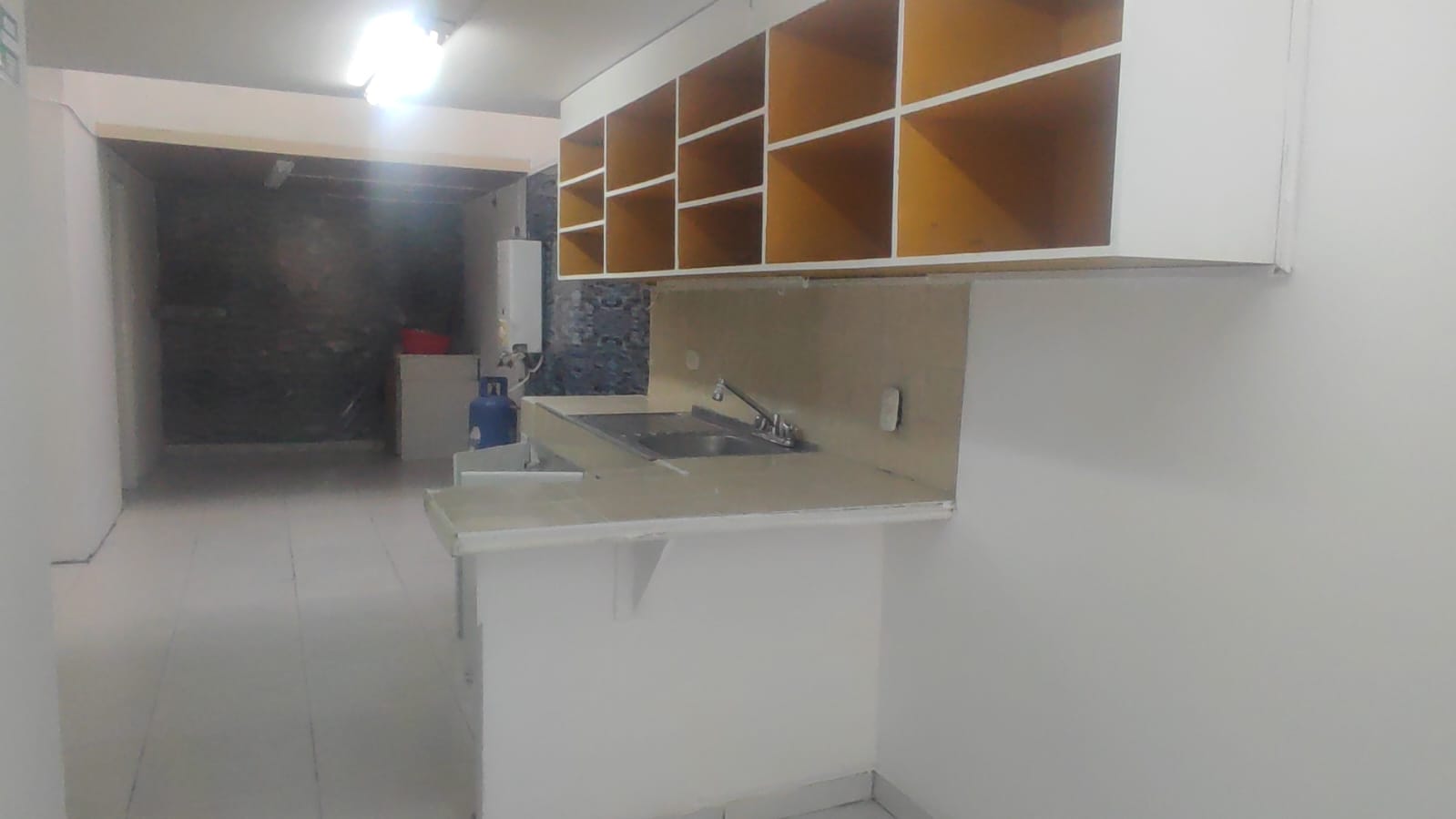 ARRIENDO LOCAL EN MILAN, MANIZALES | ARRIENDOS EN MANIZALES