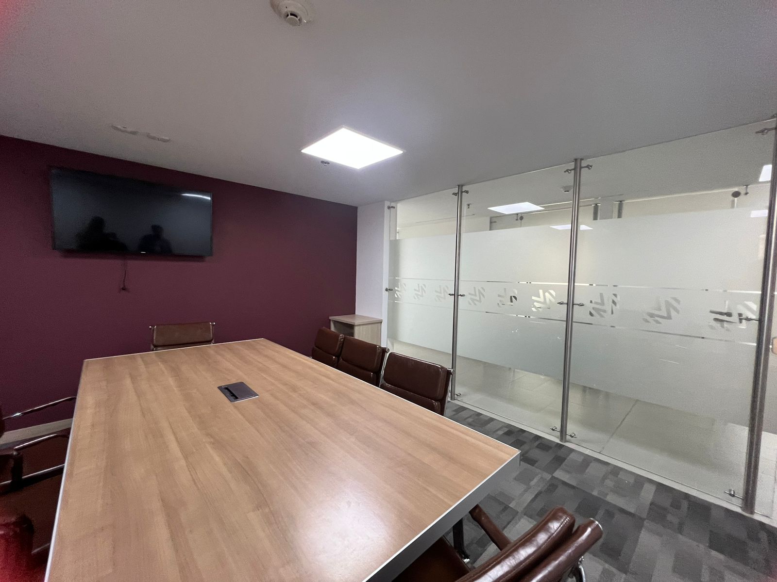 LOCAL EN ARRIENDO EN SANCANCIO MANIZALES | ARRIENDOS MANIZALES