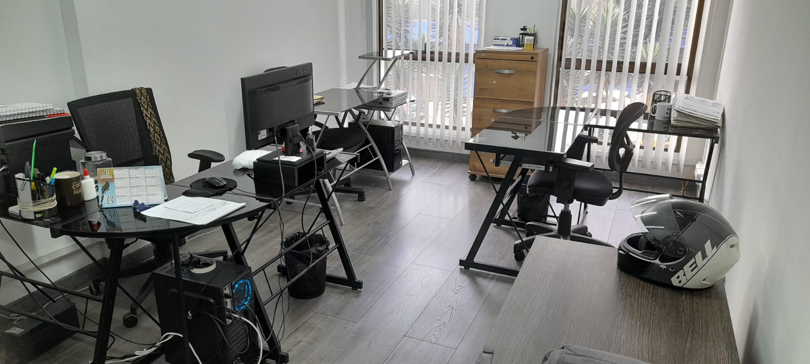 ARRIENDO BODEGA EN MALTERÍA MANIZALES | ARRIENDOS MANIZALES