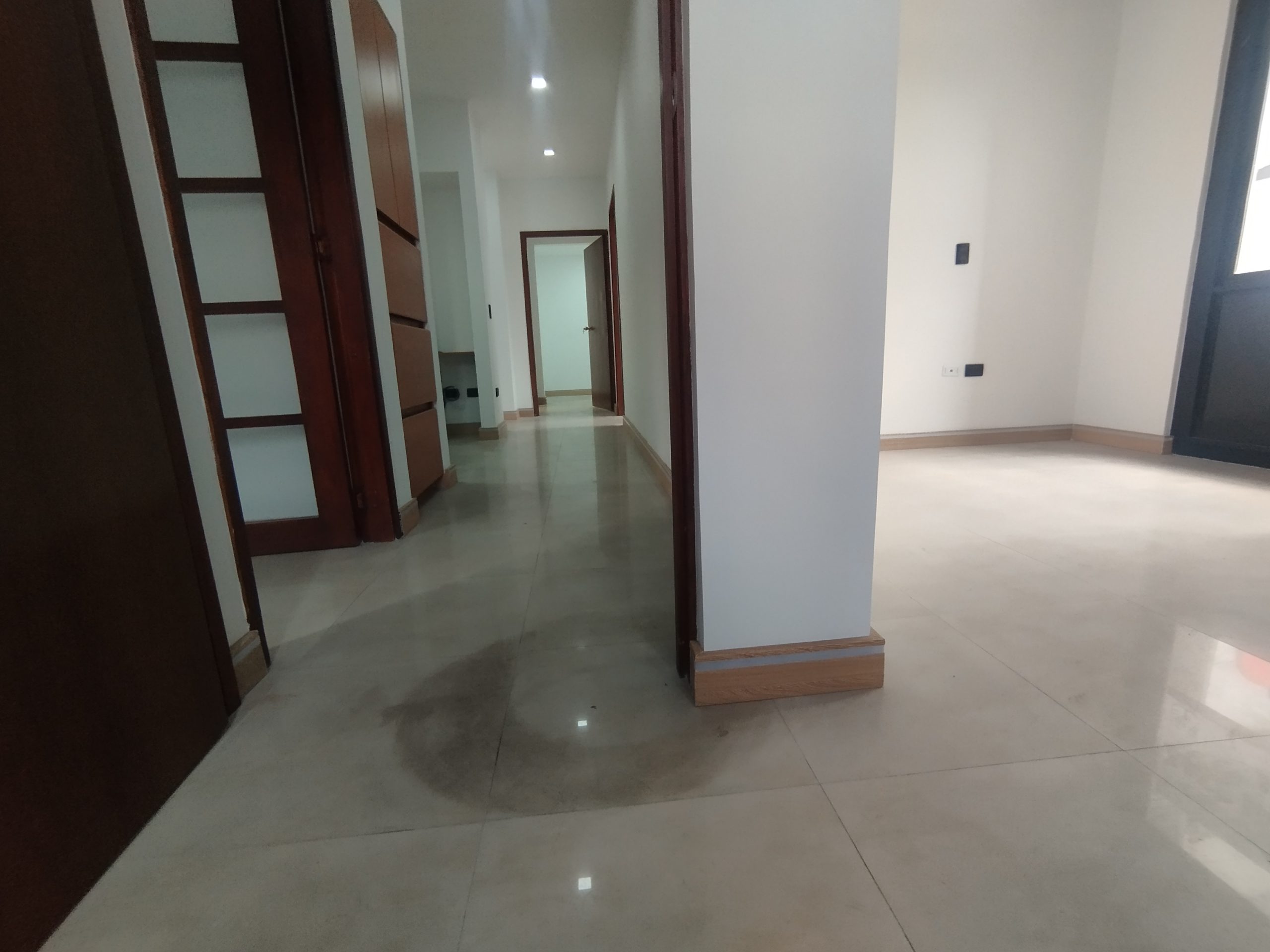 ARRIENDO CASA EN EL CENTRO, MANIZALES | ARRIENDOS MANIZALES