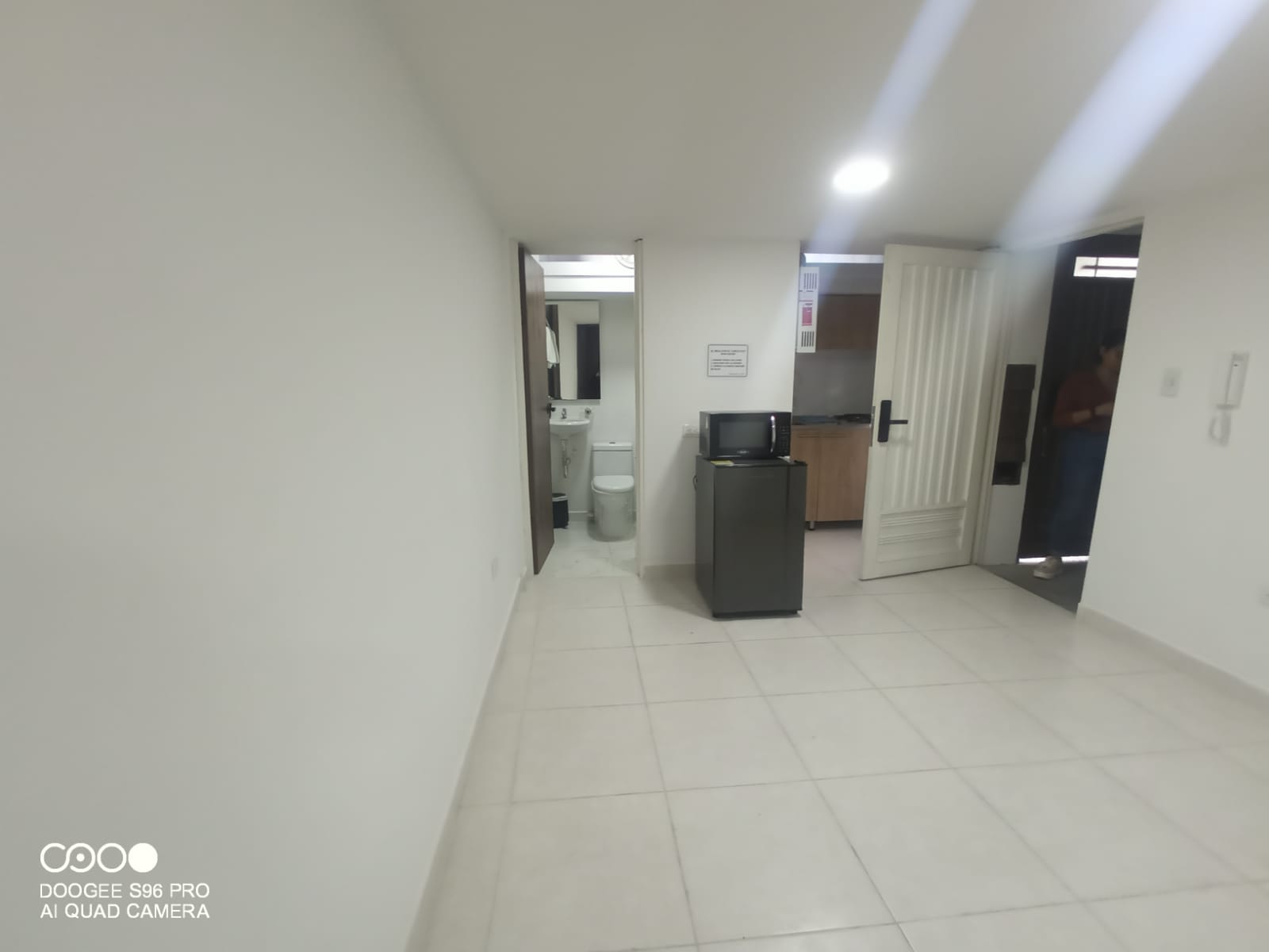 ARRIENDO LOCAL EN LA ENEA, MANIZALES | ARRIENDOS MANIZALES
