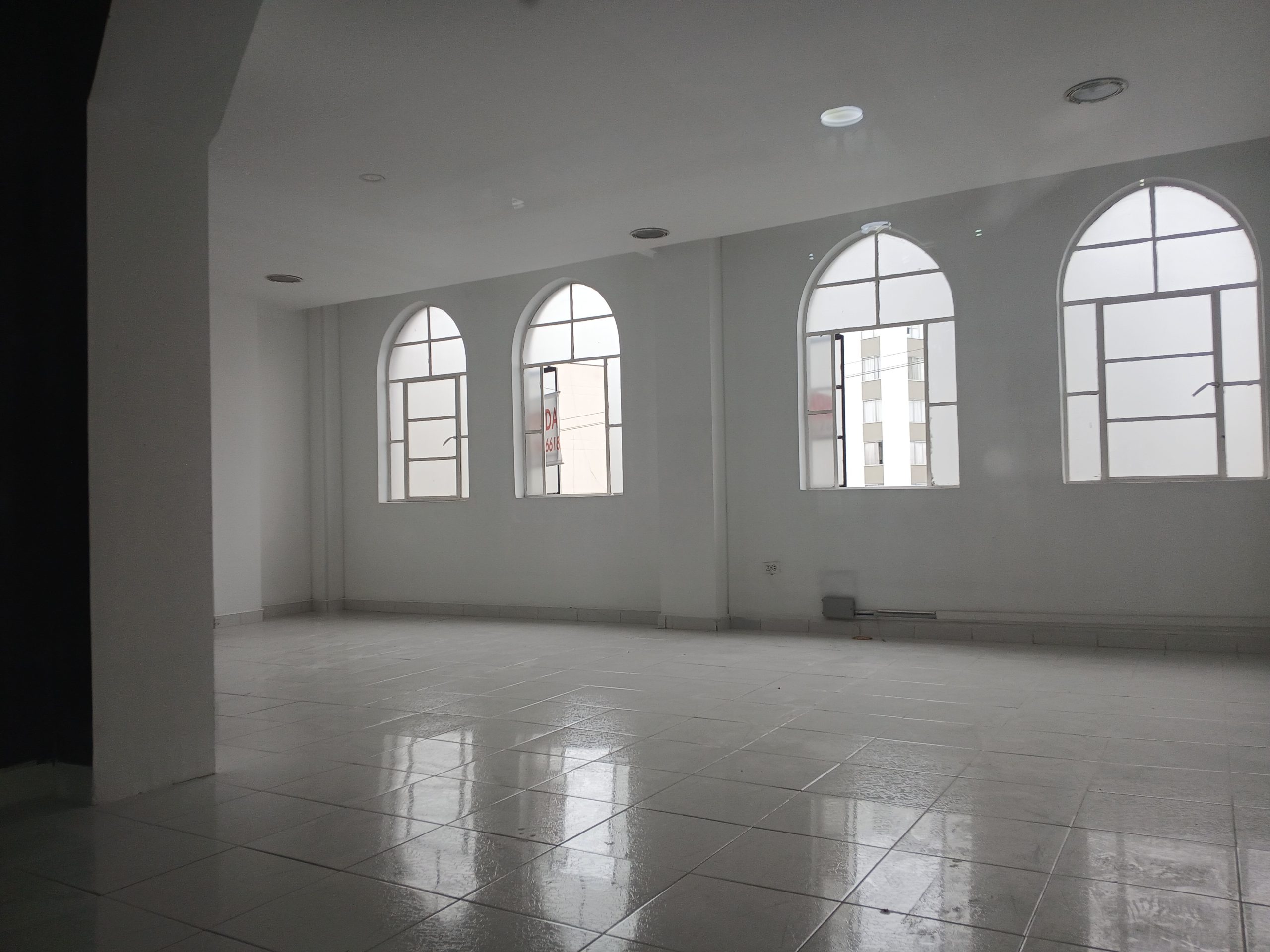 ARRIENDO LOCAL EN VERSALLES MANIZALES | ARRIENDOS MANIZALES