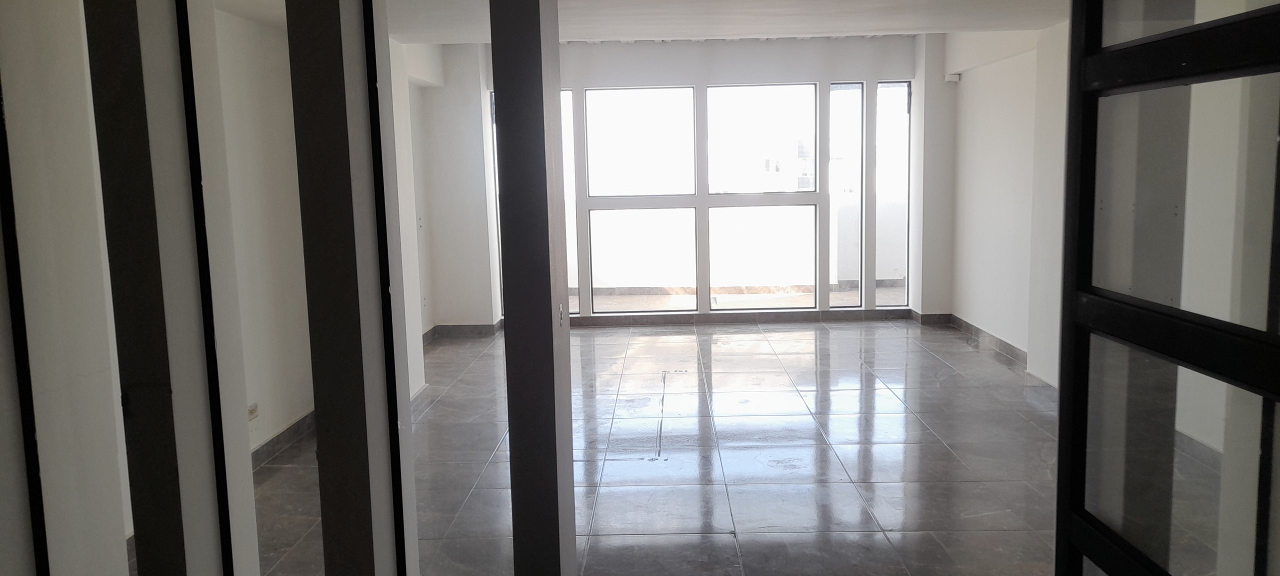 ARRIENDO OFICINA EN EL CABLE, MANIZALES | ARRIENDOS MANIZALES