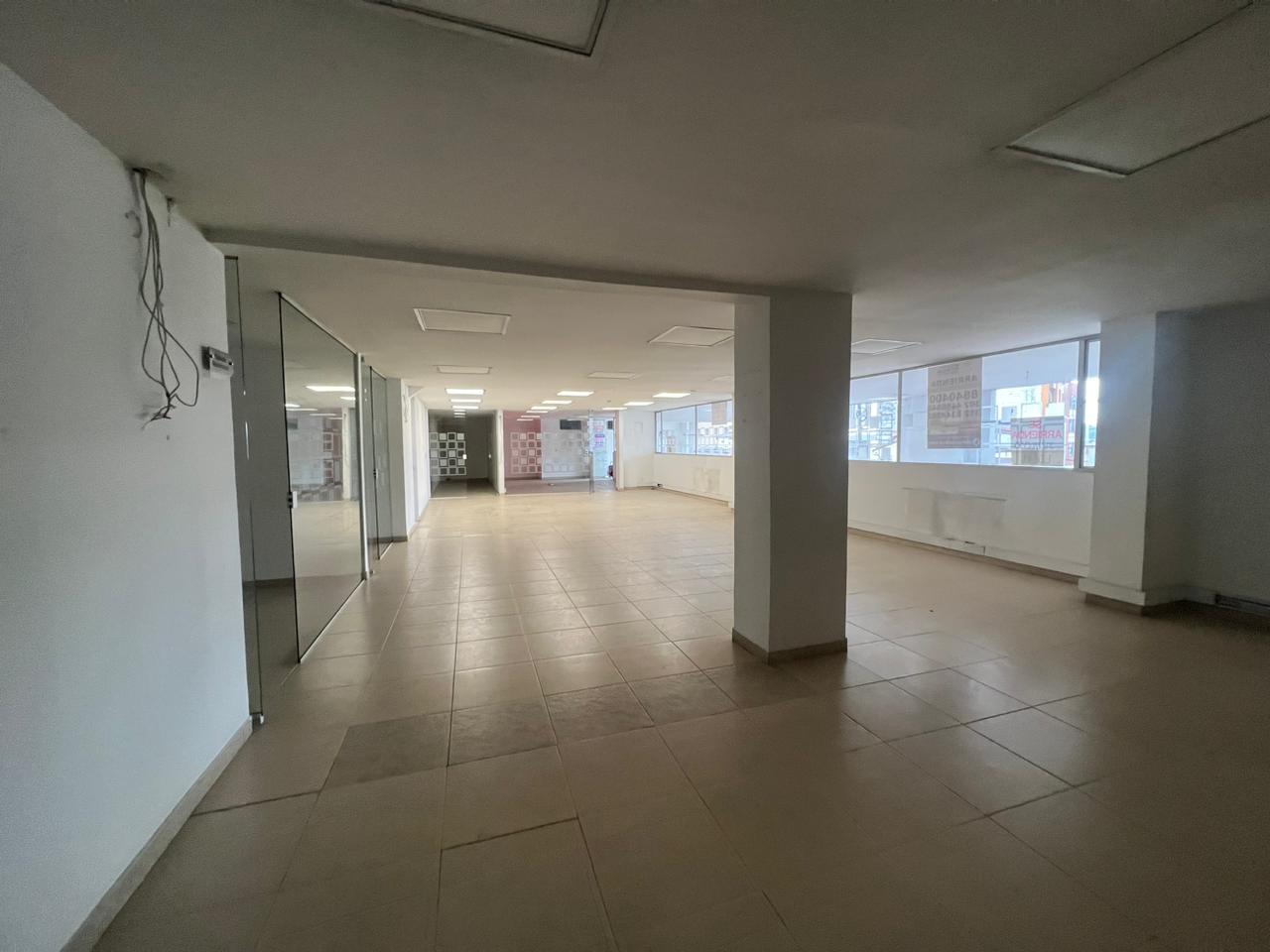 ARRIENDO LOCAL LA ESTRELLA MANIZALES NUEVO | ARRIENDOS MANIZALES