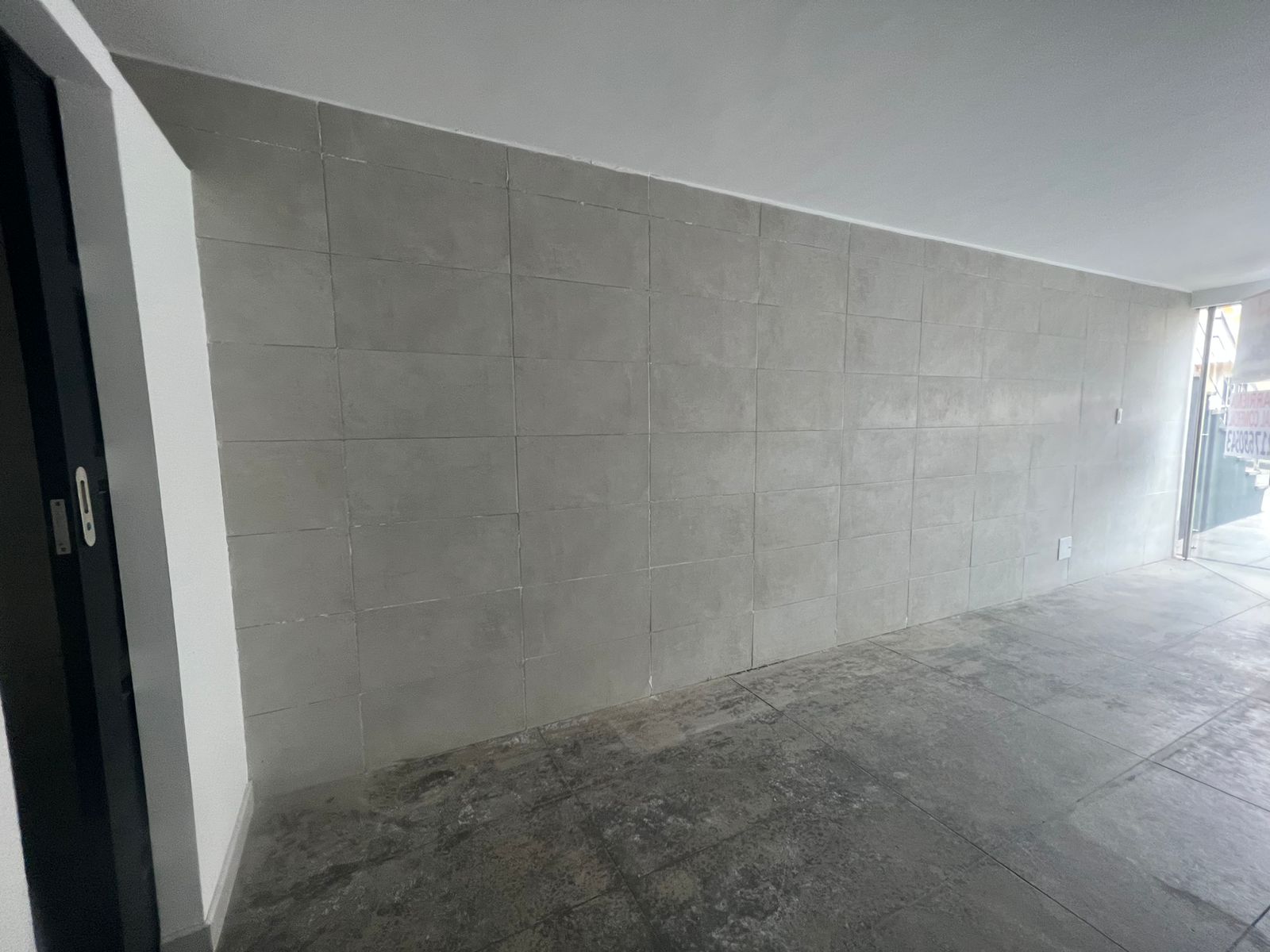 OFICINA EN ARRIENDO EN EL CENTRO DE MANIZALES | ARRIENDOS MANIZALES